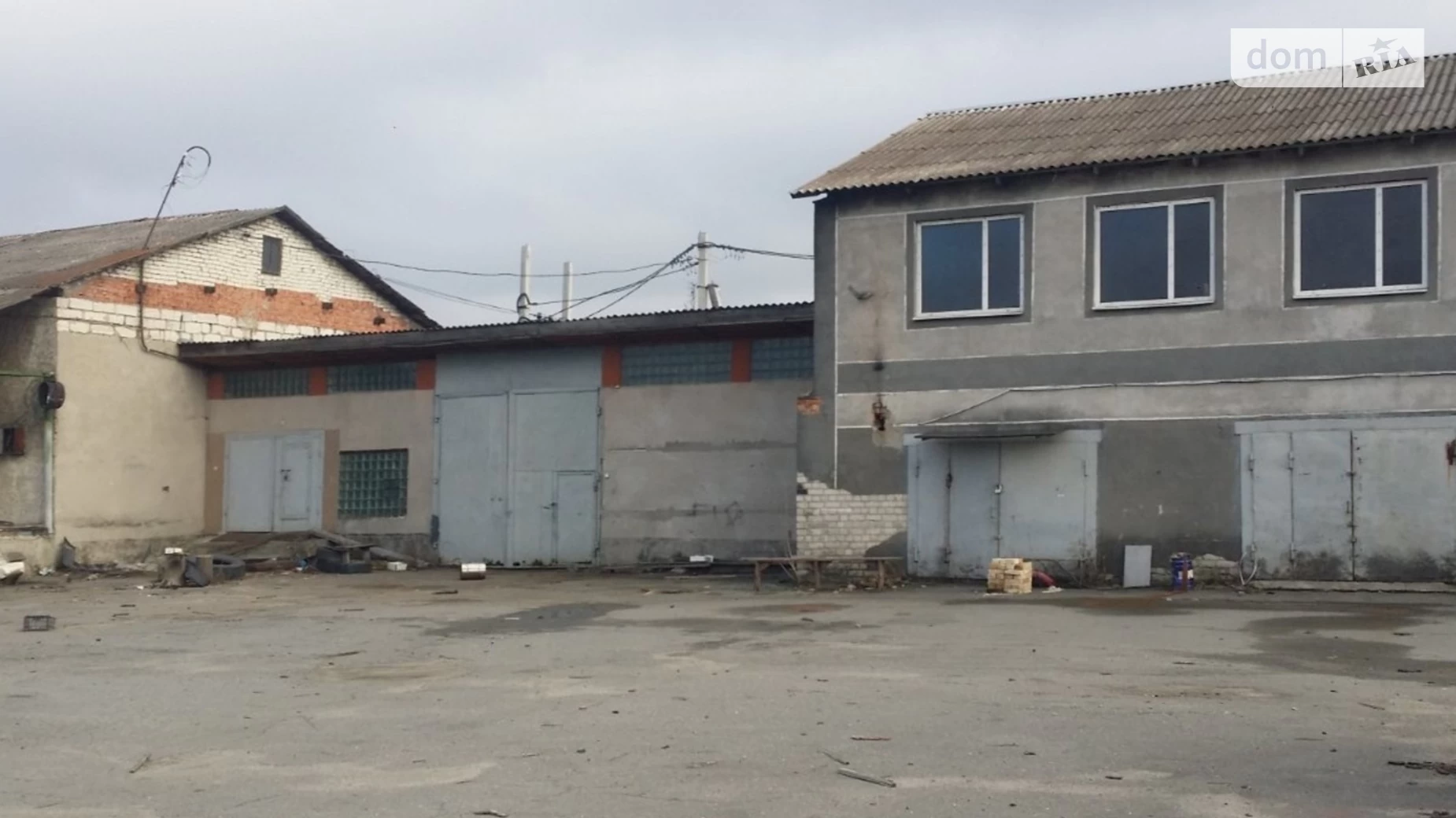 ул. Привокзальная, 88 Славута, цена: 4000 $ - фото 4