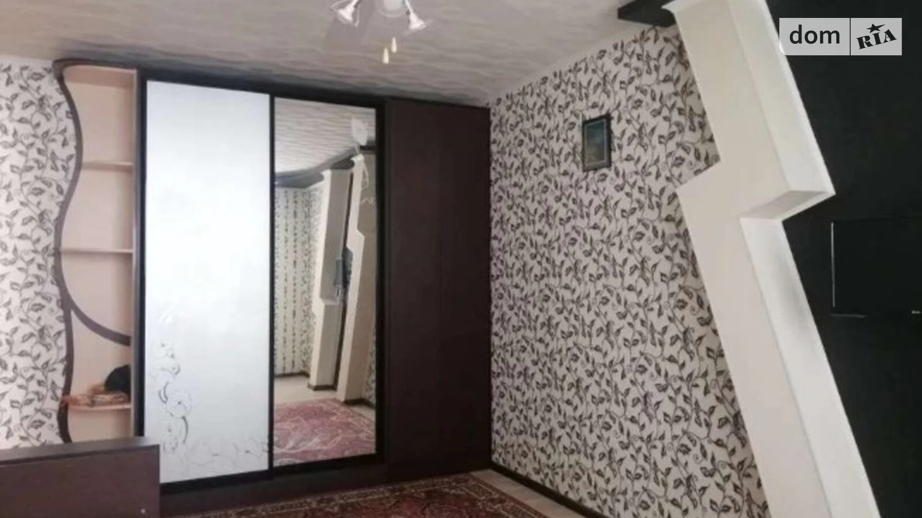 Продается 1-комнатная квартира 36 кв. м в Харькове, ул. Каденюка(Танкопия) - фото 2
