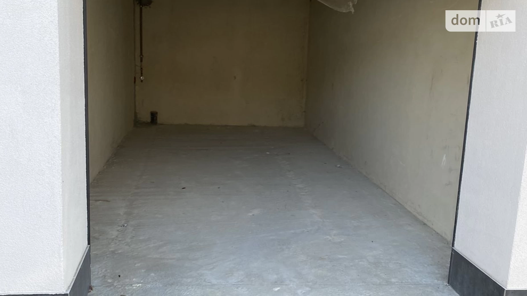 Здається в оренду окремий гараж під легкове авто на 23 кв. м, цена: 100 € - фото 2