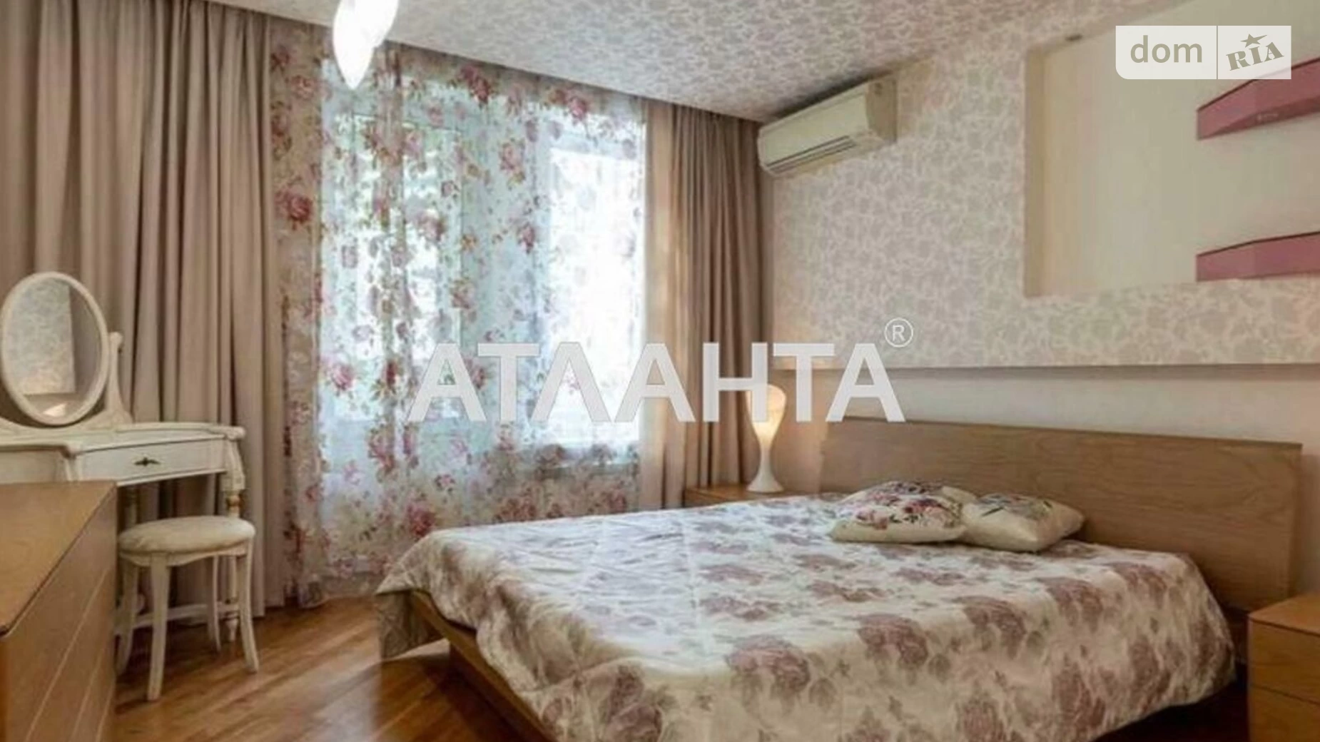 Продается 4-комнатная квартира 122 кв. м в Киеве, ул. Ломоносова - фото 5
