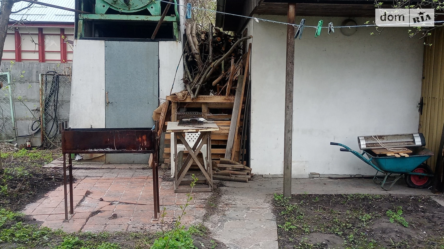 Здається в оренду будинок 3 поверховий 160 кв. м з бесідкою, цена: 1000 $ - фото 4