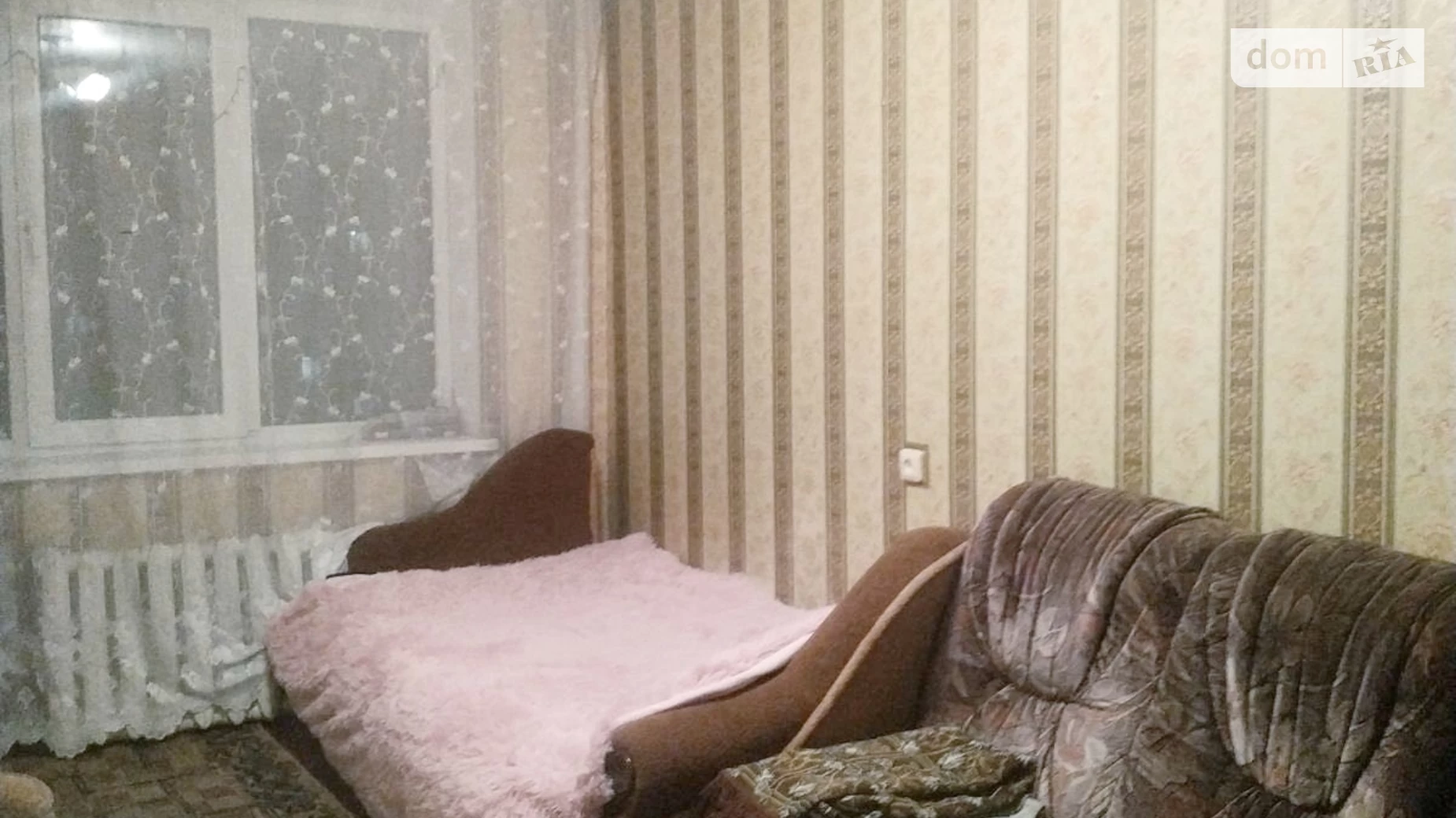 Сдается в аренду комната 45 кв. м в Виннице, цена: 2200 грн - фото 2