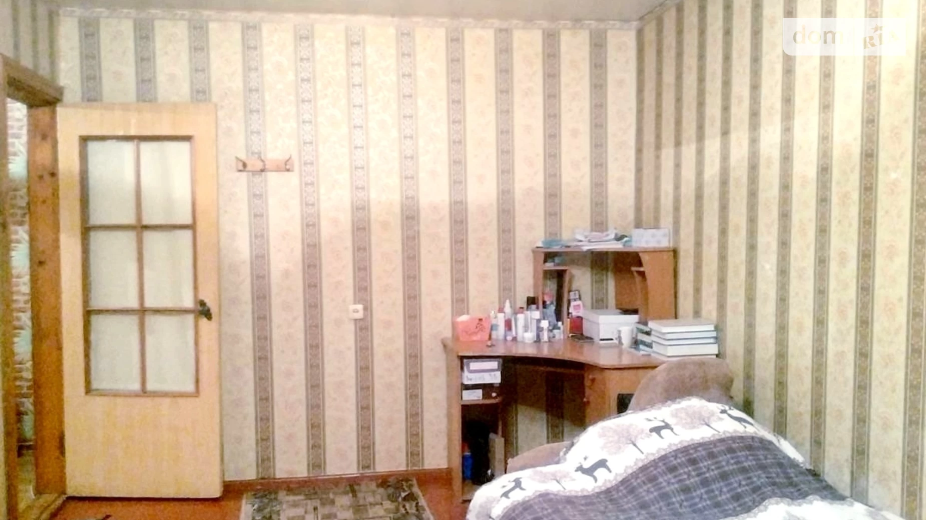 Сдается в аренду комната 45 кв. м в Виннице, цена: 2200 грн - фото 3
