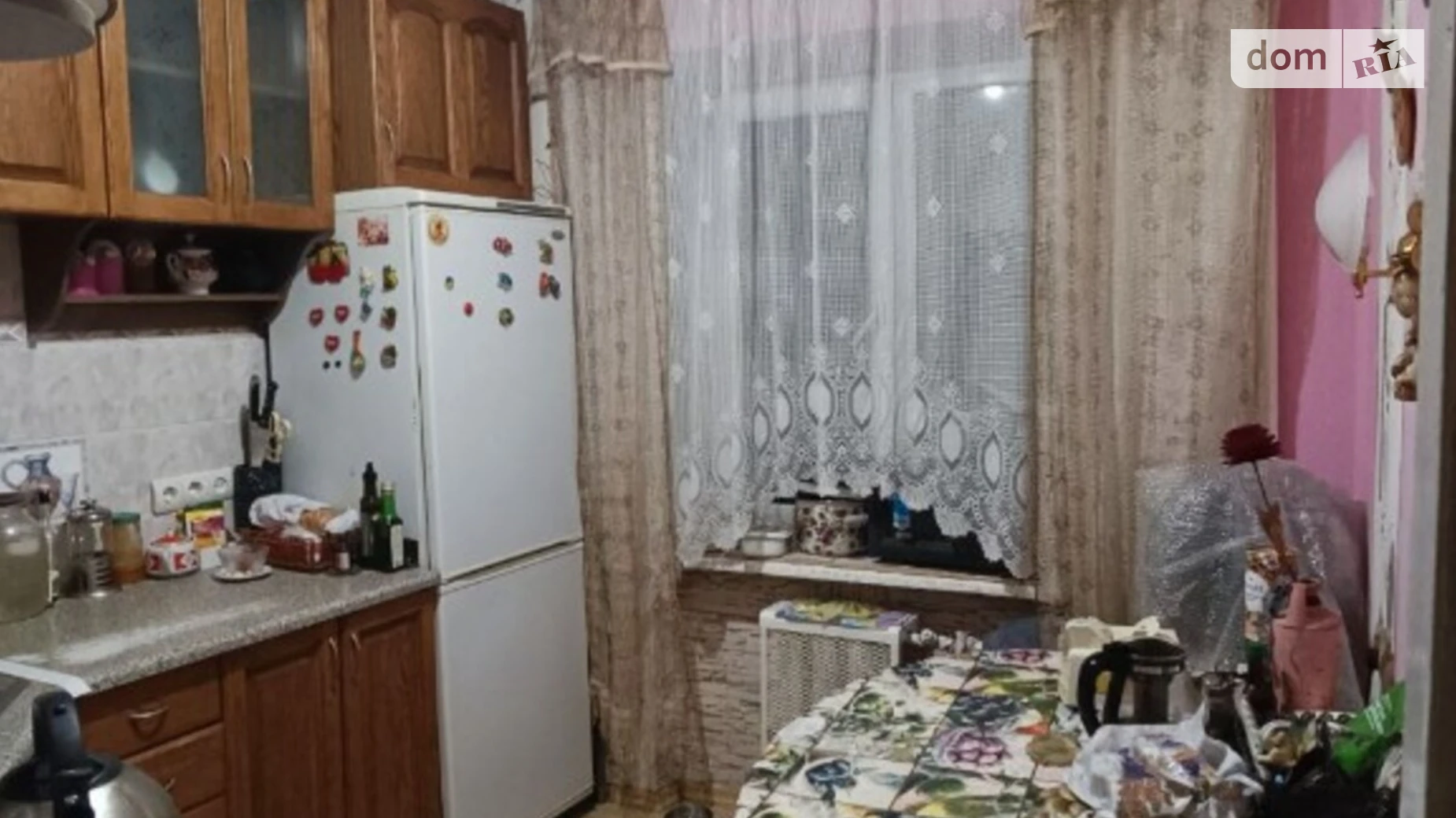 вул. Вінстона Черчилля(Червоноткацька), 22 Дніпровський Київ, цена: 4000 грн - фото 3