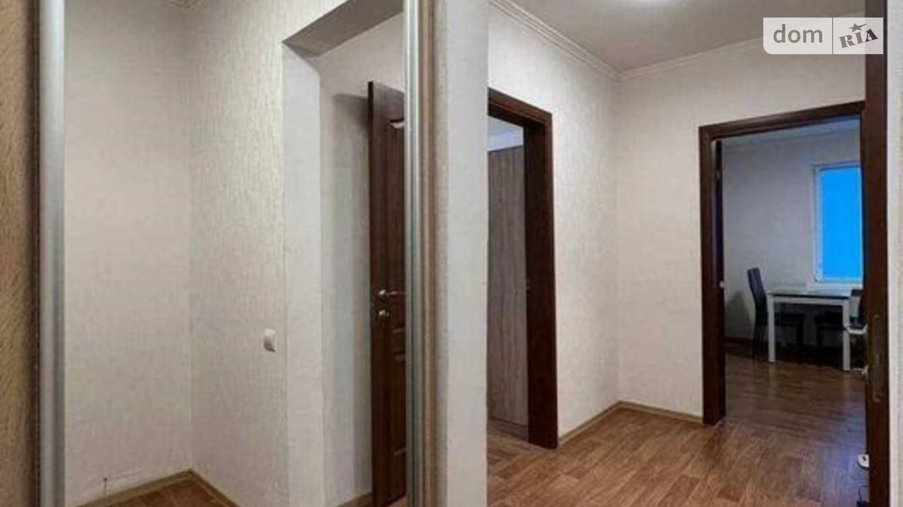 Продается 1-комнатная квартира 43 кв. м в Киеве, ул. Софии Русовой, 3 - фото 5
