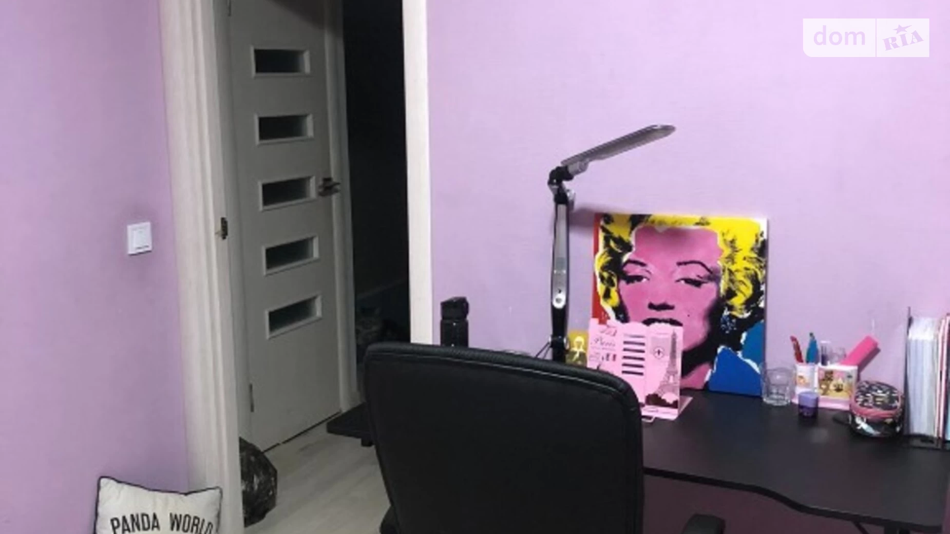 Продается дом на 2 этажа 96 кв. м с садом, цена: 104000 $ - фото 3