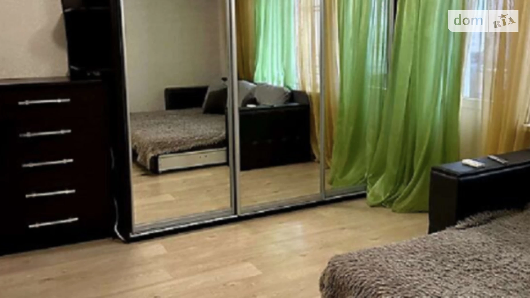 Продается 2-комнатная квартира 40 кв. м в Одессе, ул. Палия Семена, 123