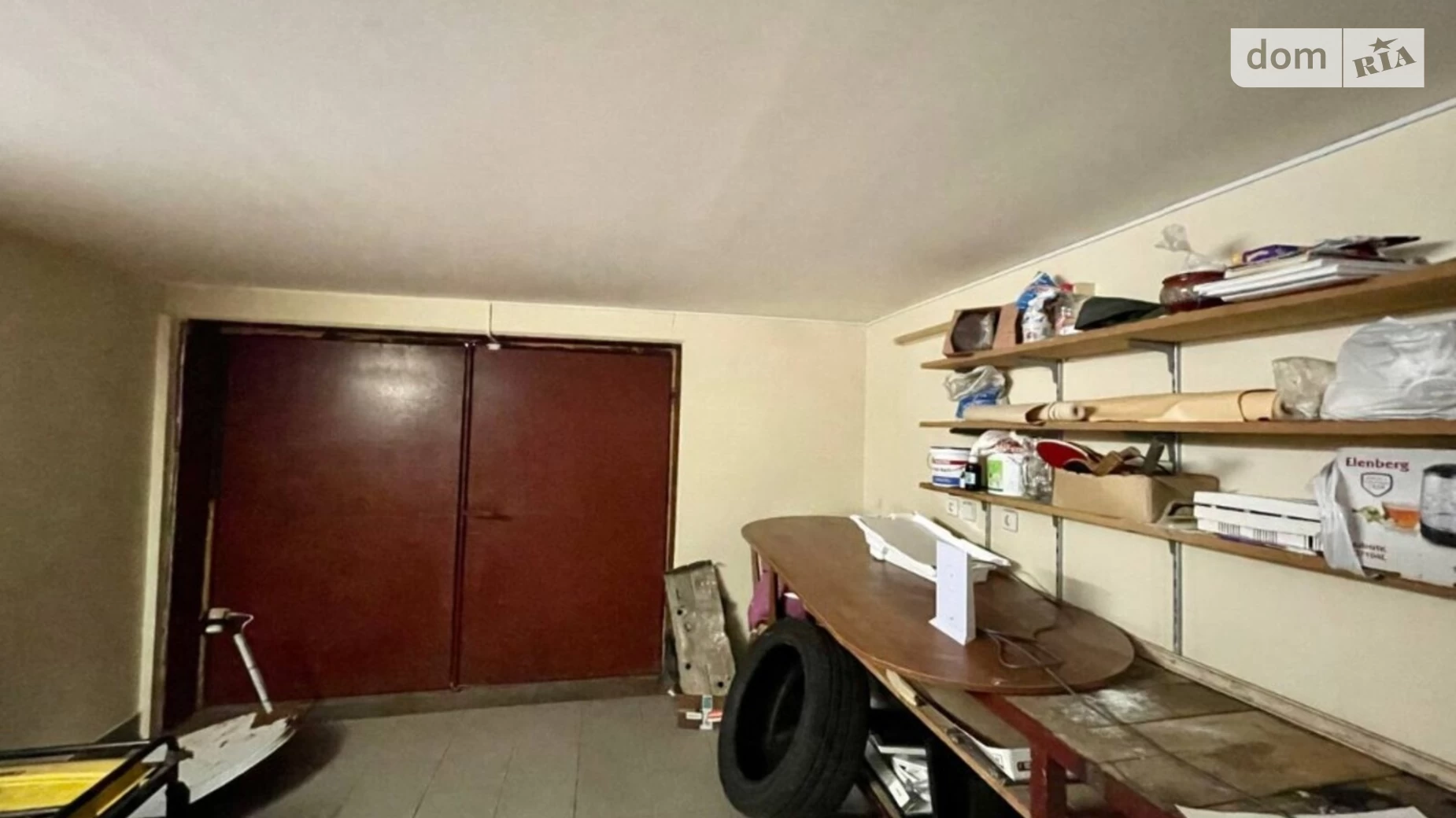 Продается дом на 2 этажа 156 кв. м с участком, цена: 149990 $ - фото 2