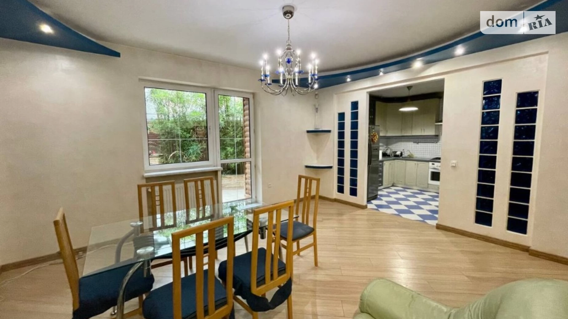 Продается дом на 2 этажа 156 кв. м с участком, цена: 149990 $ - фото 4
