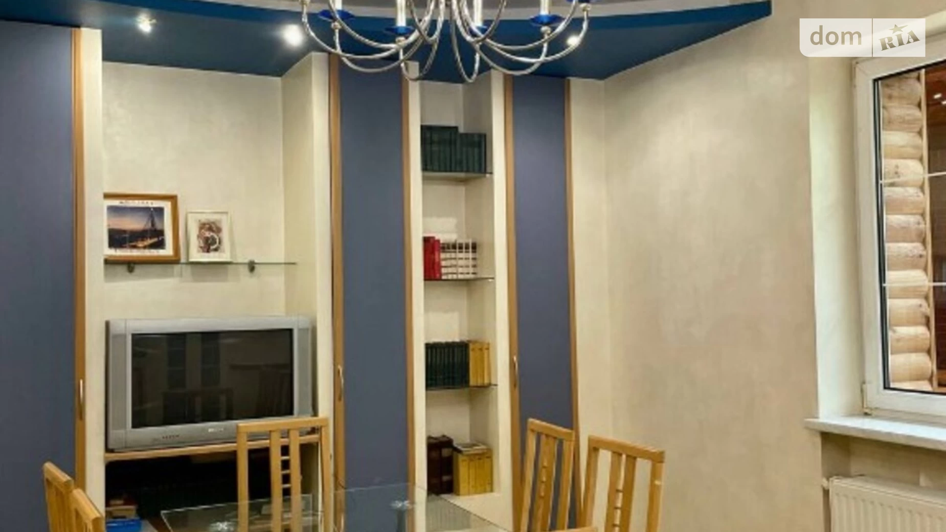 Продается дом на 2 этажа 156 кв. м с участком, цена: 149990 $ - фото 5
