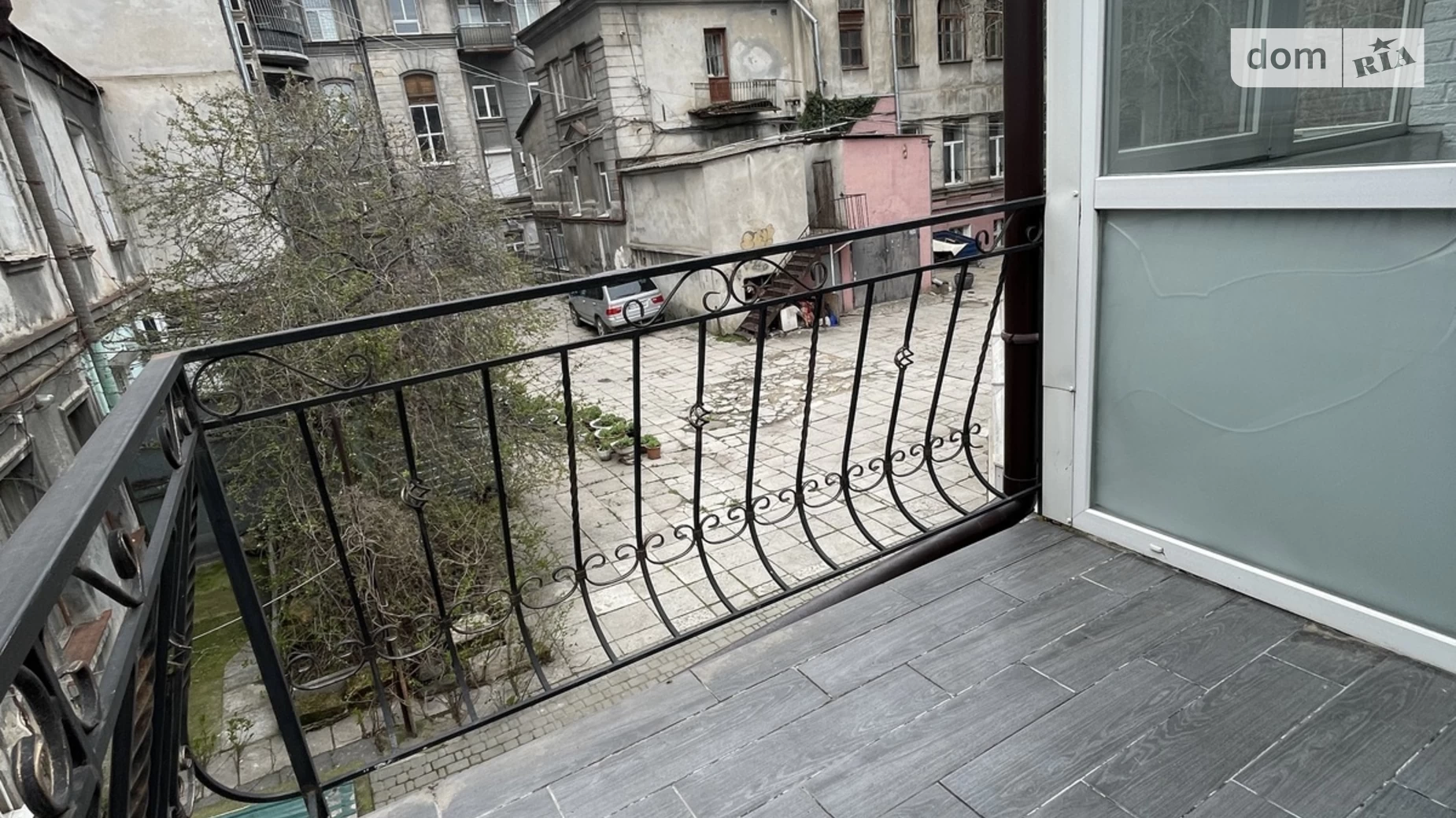 Продается объект сферы услуг 76 кв. м в 2-этажном здании, цена: 93000 $ - фото 2