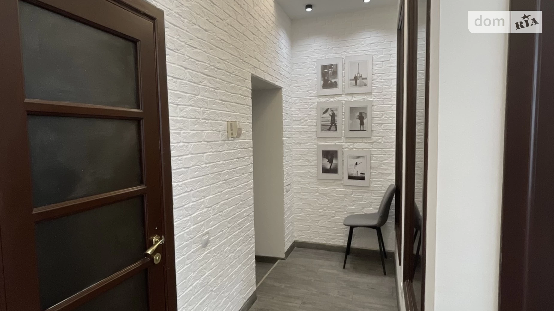 Продается объект сферы услуг 76 кв. м в 2-этажном здании, цена: 93000 $ - фото 3
