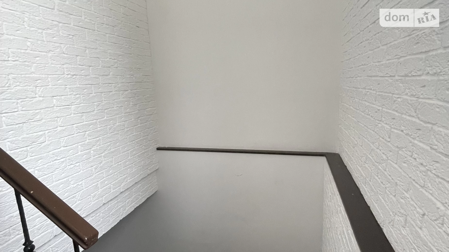 Продается объект сферы услуг 76 кв. м в 2-этажном здании, цена: 93000 $ - фото 4