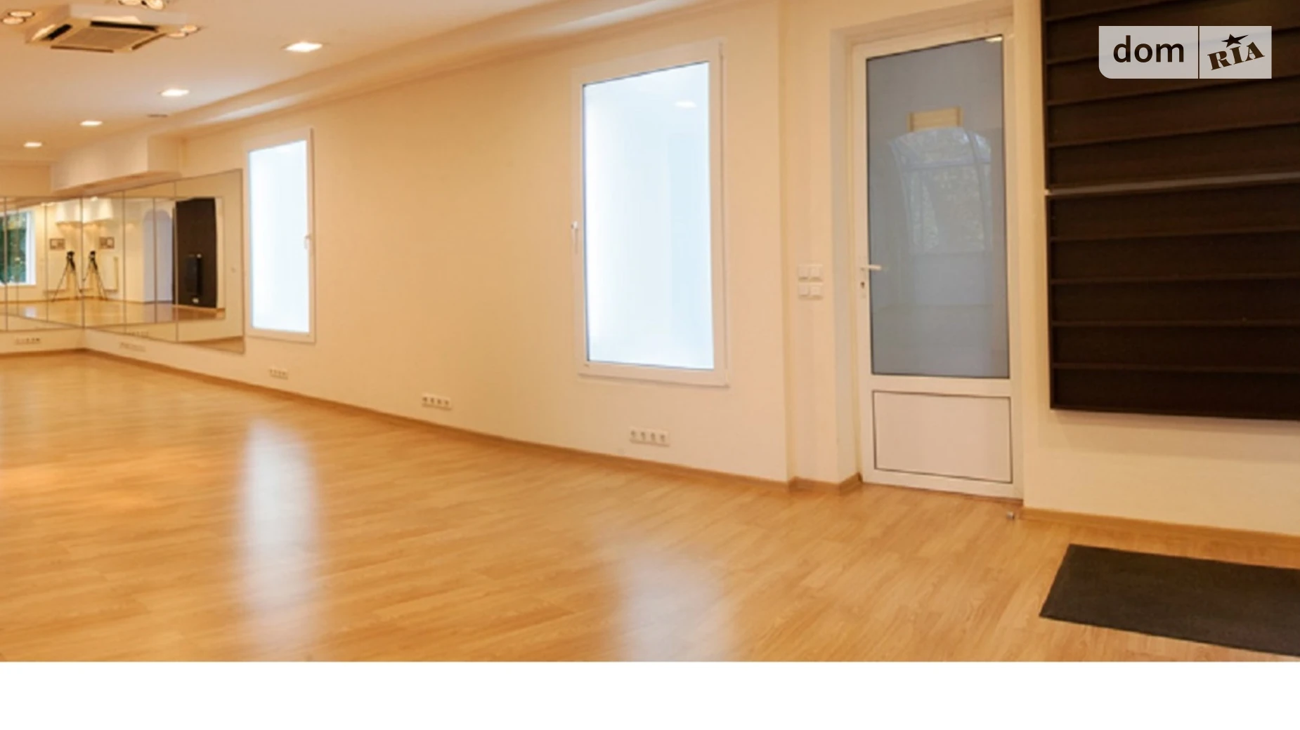 Сдается в аренду офис 270 кв. м в бизнес-центре, цена: 81000 грн - фото 2