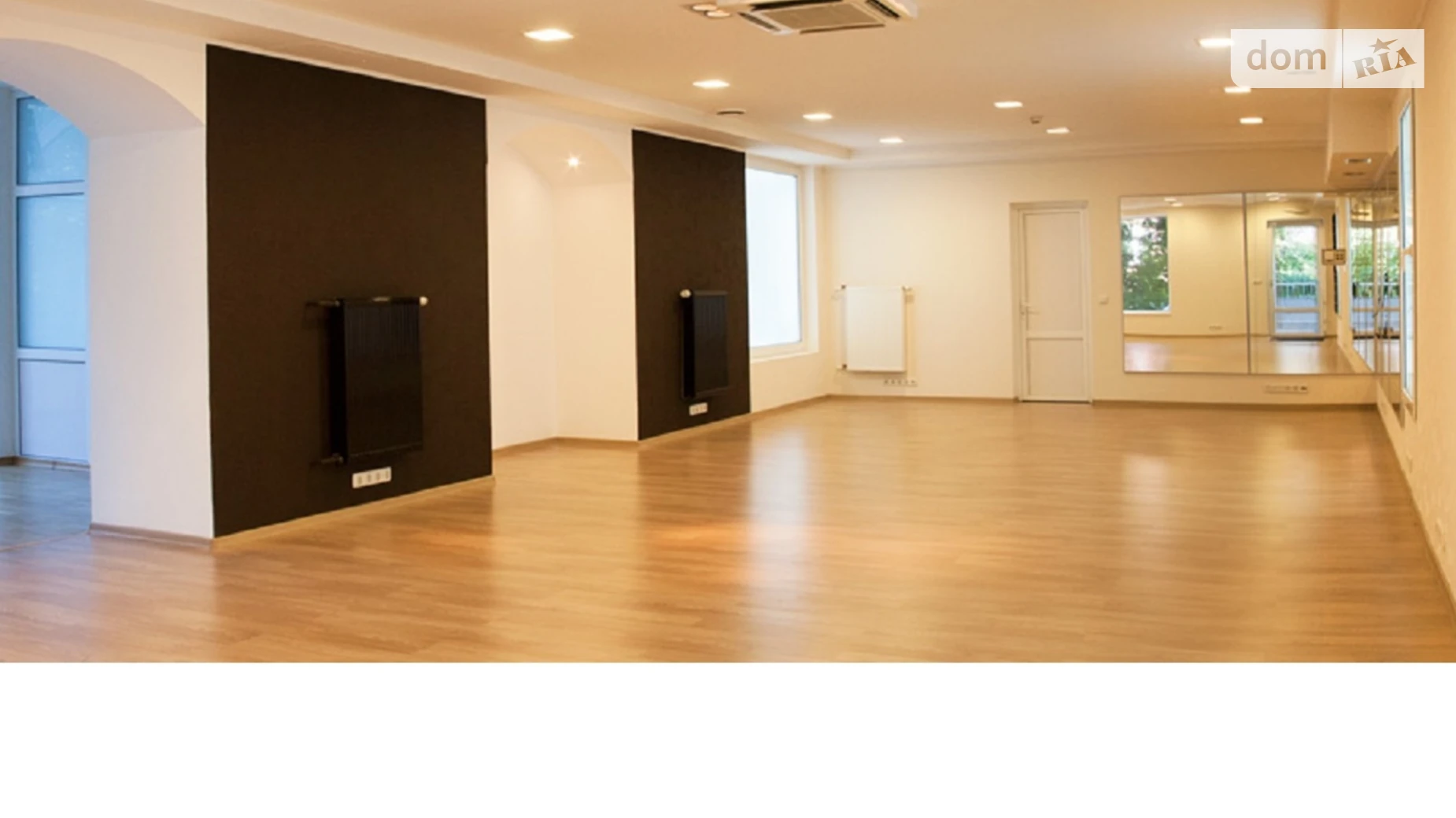 Сдается в аренду офис 270 кв. м в бизнес-центре, цена: 81000 грн - фото 3