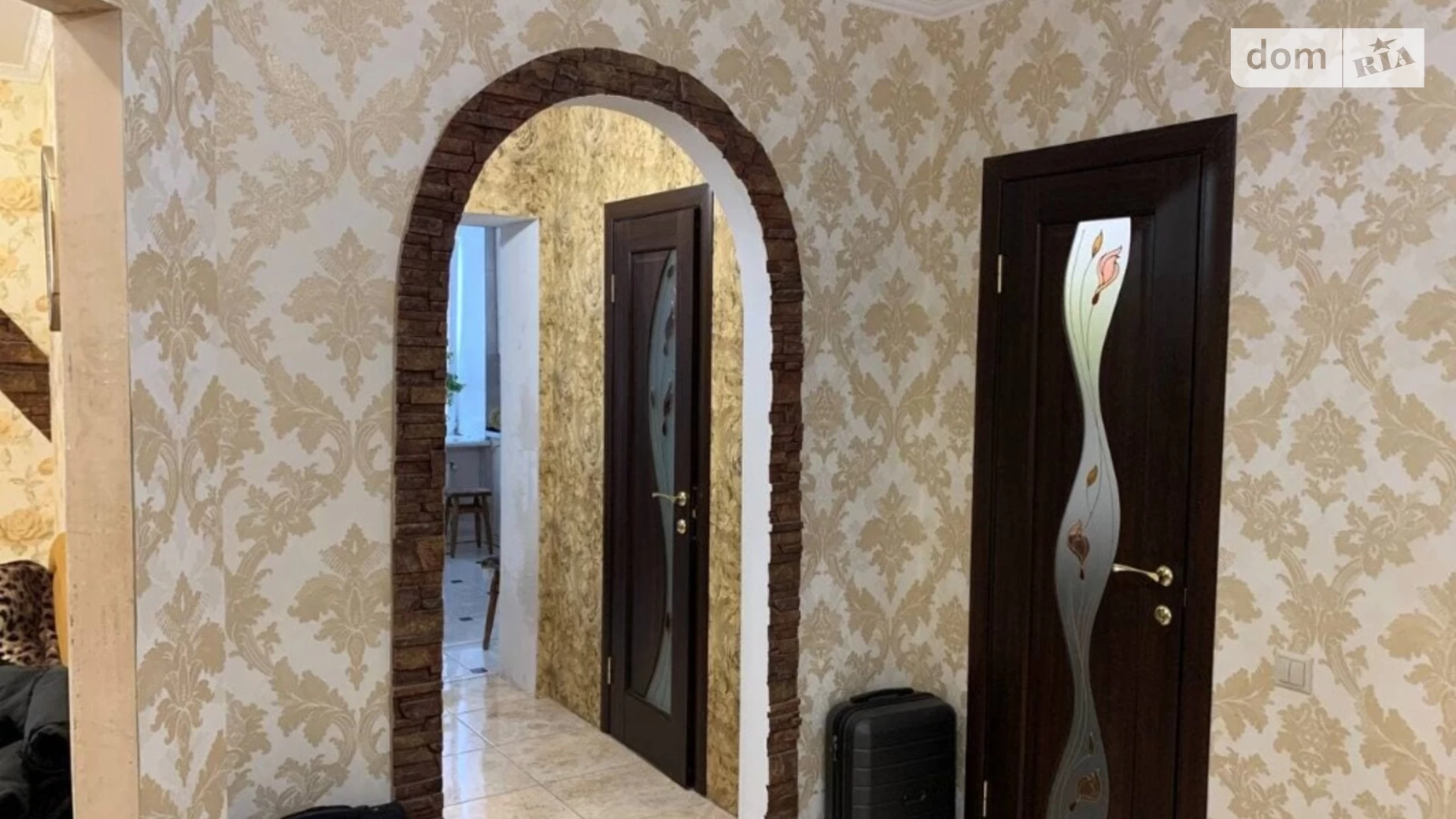 Продається 2-кімнатна квартира 71.5 кв. м у Хмельницькому, вул. Героїв Національної гвардії України(Будівельників), 3 - фото 5