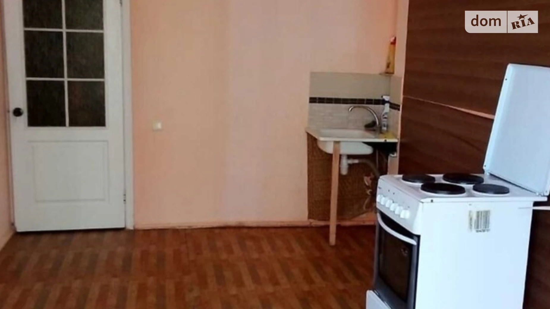 Продається 1-кімнатна квартира 47 кв. м у Чорноморську, вул. Парусна - фото 3