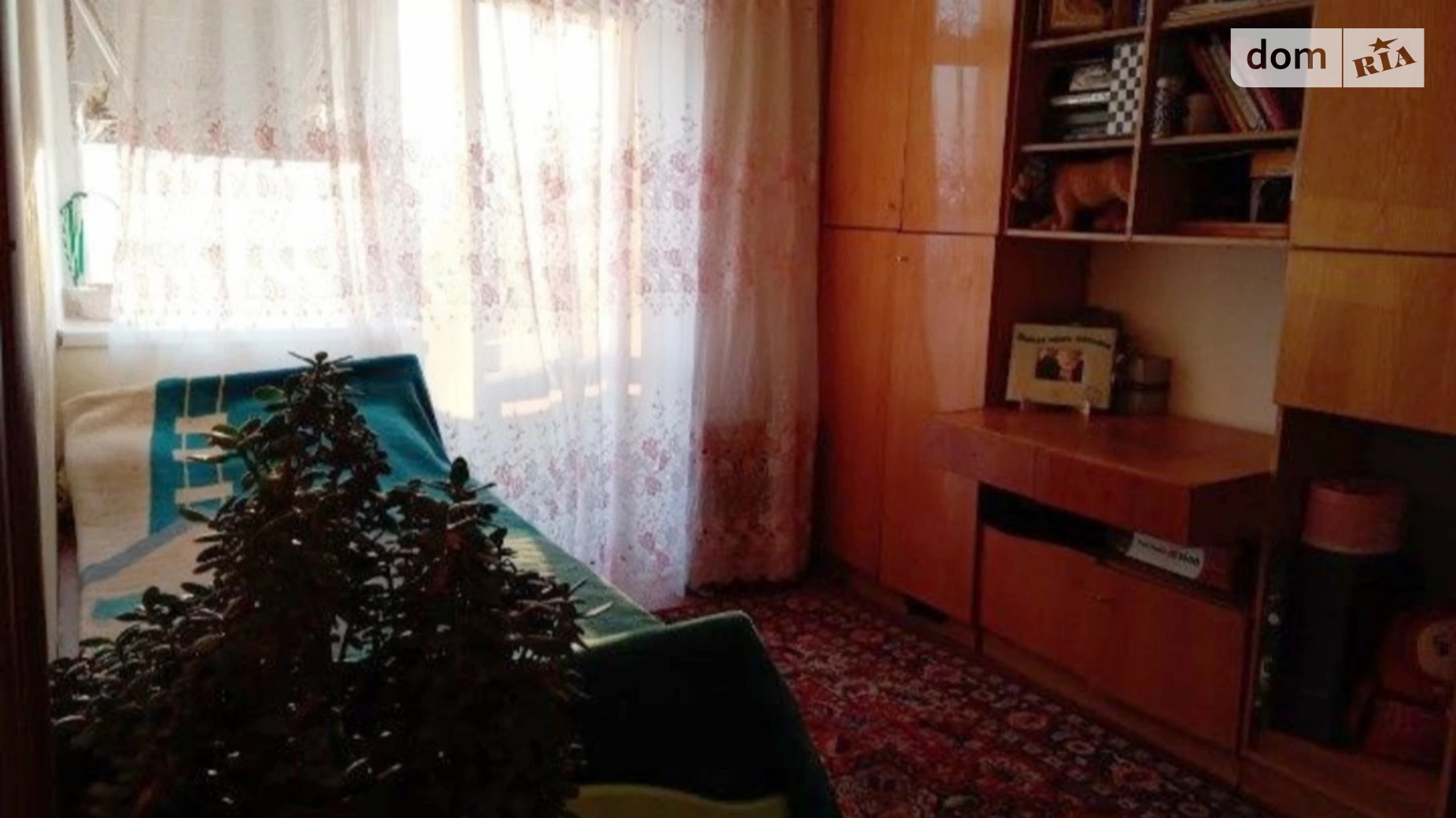 Продается 3-комнатная квартира 71 кв. м в Черноморске, ул. Парусная - фото 3