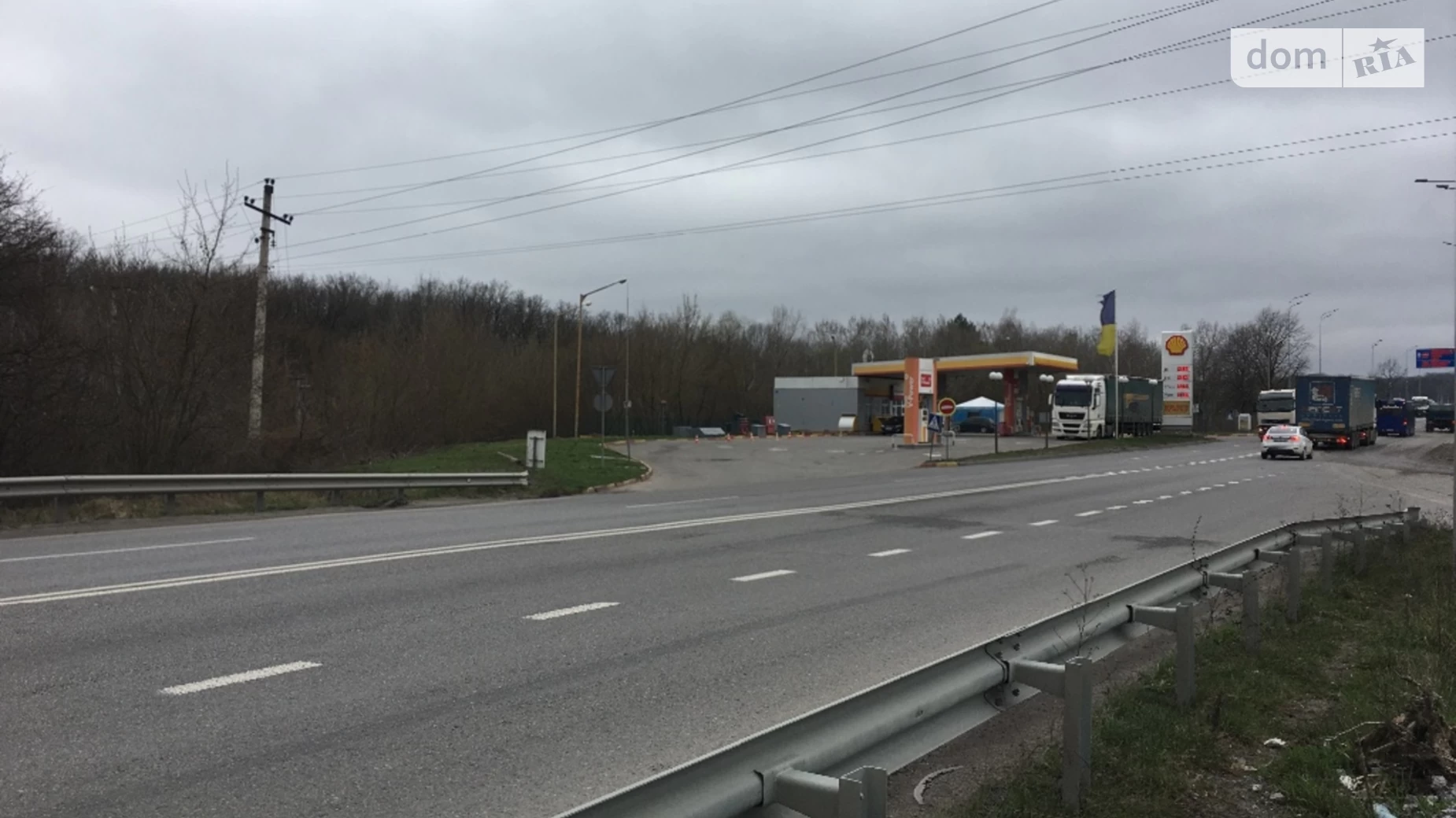 Продається земельна ділянка 4.906 соток у Вінницькій області, цена: 750000 $ - фото 4