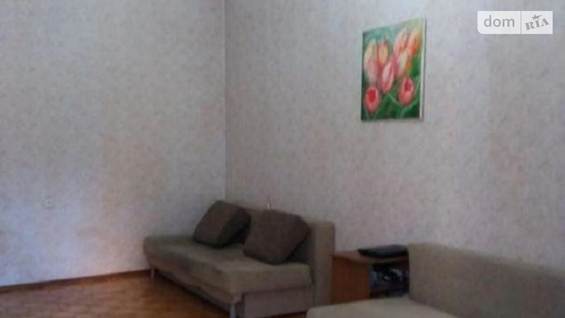 Продается 2-комнатная квартира 65 кв. м в Киеве, ул. Саксаганского, 36 - фото 4