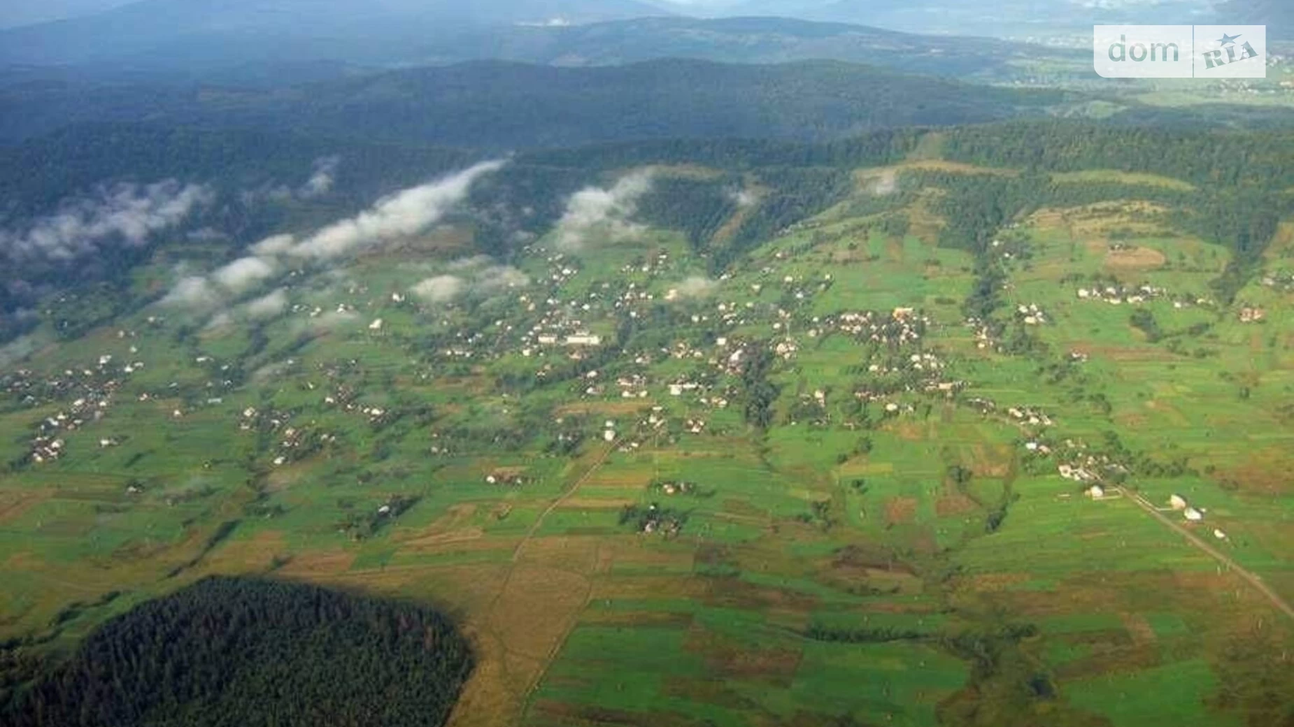 ул. Киевская Луквица, цена: 42000 $ - фото 3