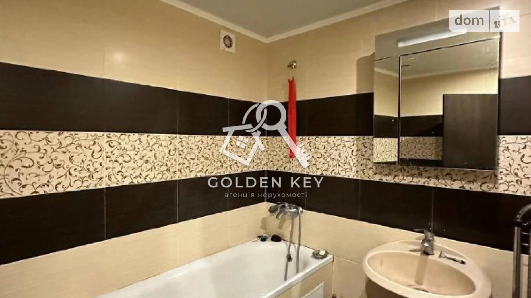 Продается дом на 2 этажа 85.5 кв. м с террасой, цена: 37500 $ - фото 2
