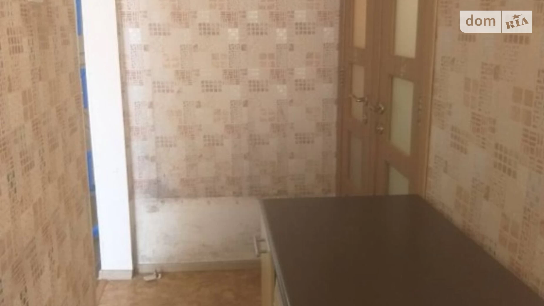 Продается 2-комнатная квартира 46 кв. м в Харькове, ул. Амосова