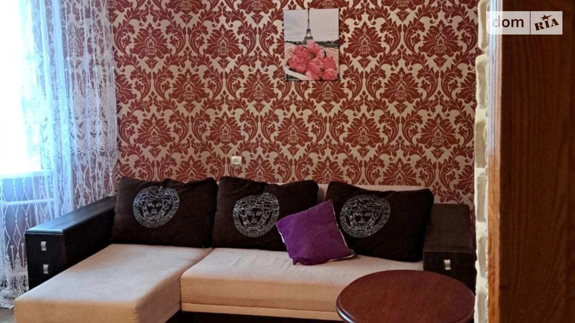 Продается 3-комнатная квартира 71.4 кв. м в Белой Церкви, ул. Январского Прорыва - фото 5