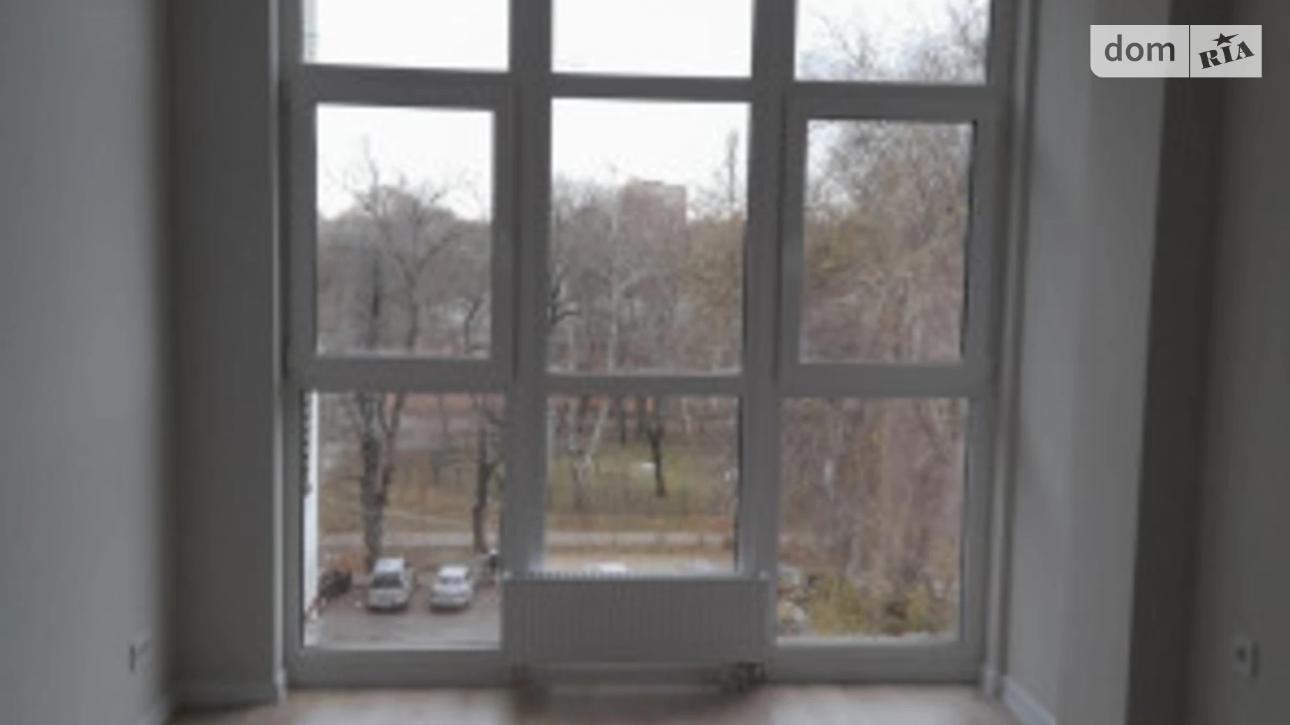 Продається 1-кімнатна квартира 40 кв. м у Одесі, вул. Геранієва