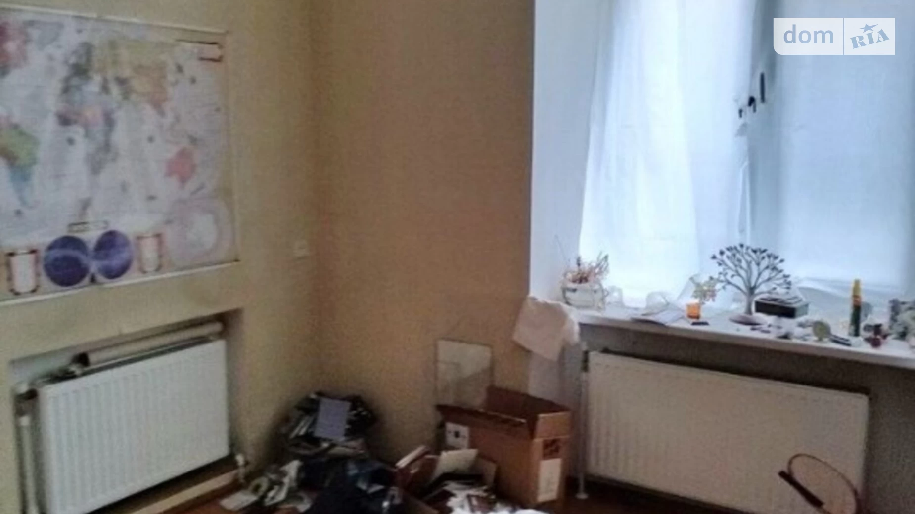 Продается 3-комнатная квартира 75 кв. м в Одессе, ул. Маразлиевская, 14А - фото 3