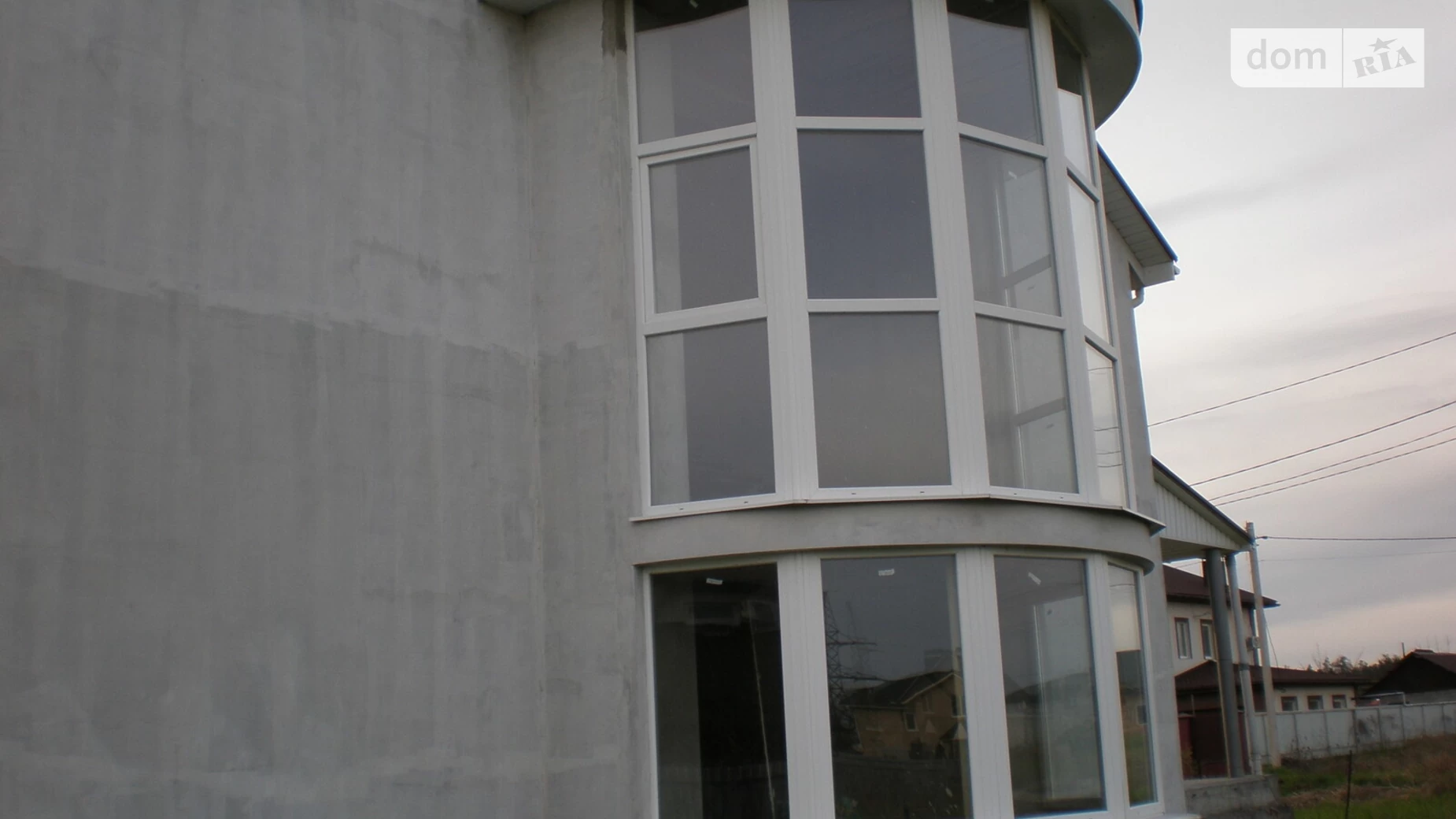 Продається будинок 2 поверховий 272 кв. м з меблями, цена: 149000 $ - фото 5