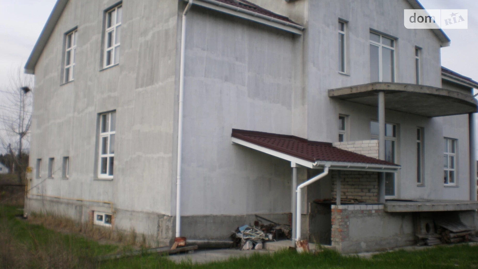 Продається будинок 2 поверховий 272 кв. м з меблями, цена: 149000 $ - фото 2