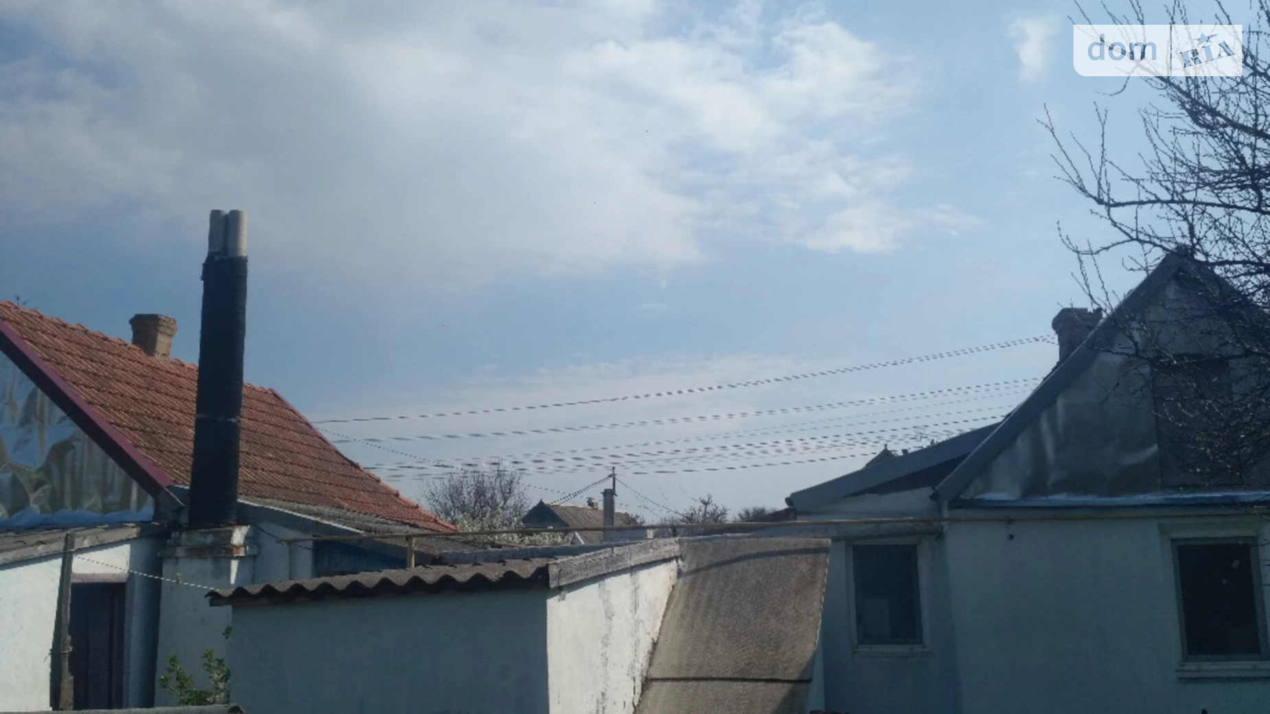 Продається одноповерховий будинок 35 кв. м з верандою, цена: 21800 $ - фото 4