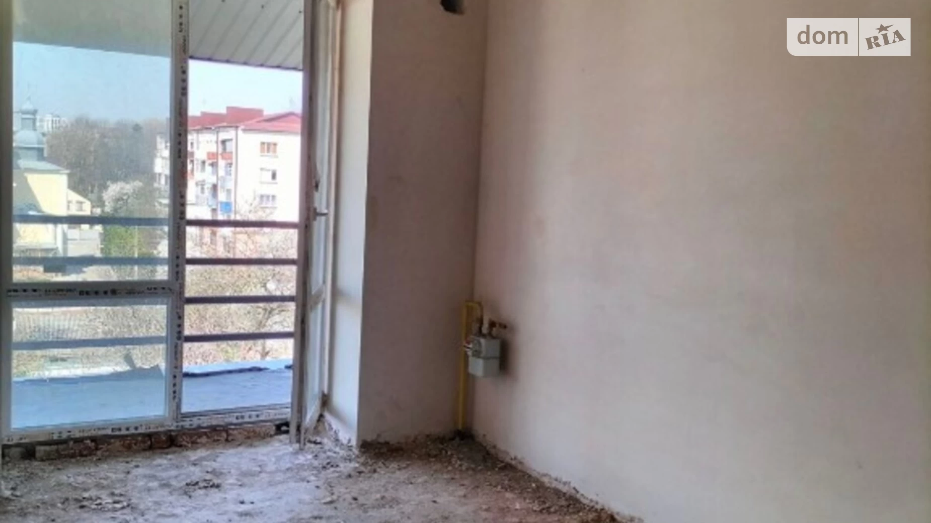 3-комнатная квартира 87.3 кв. м в Тернополе, цена: 56745 $ - фото 3