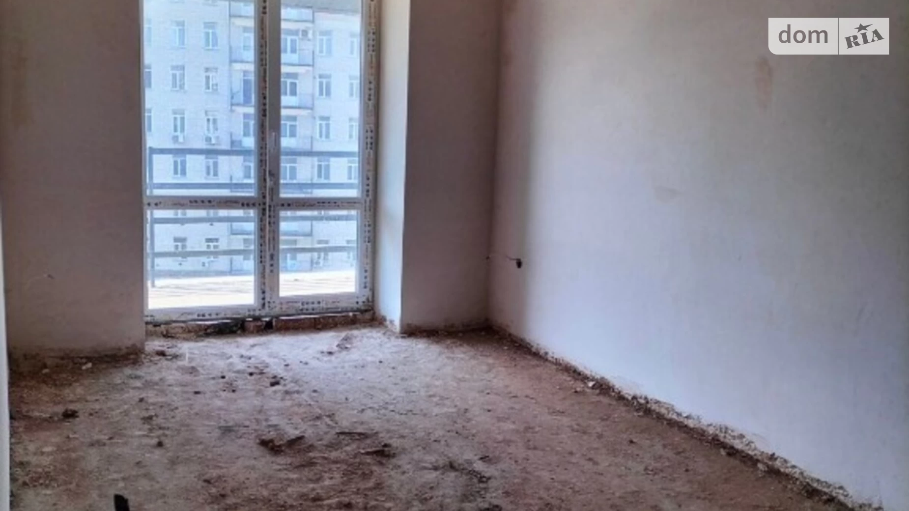 3-комнатная квартира 87.3 кв. м в Тернополе, цена: 56745 $ - фото 4