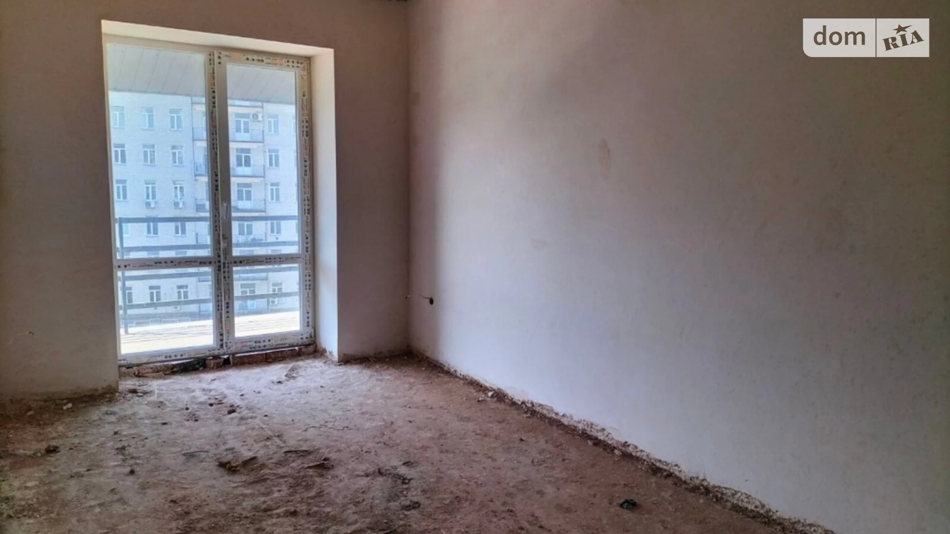 3-комнатная квартира 87.3 кв. м в Тернополе, цена: 56745 $ - фото 5
