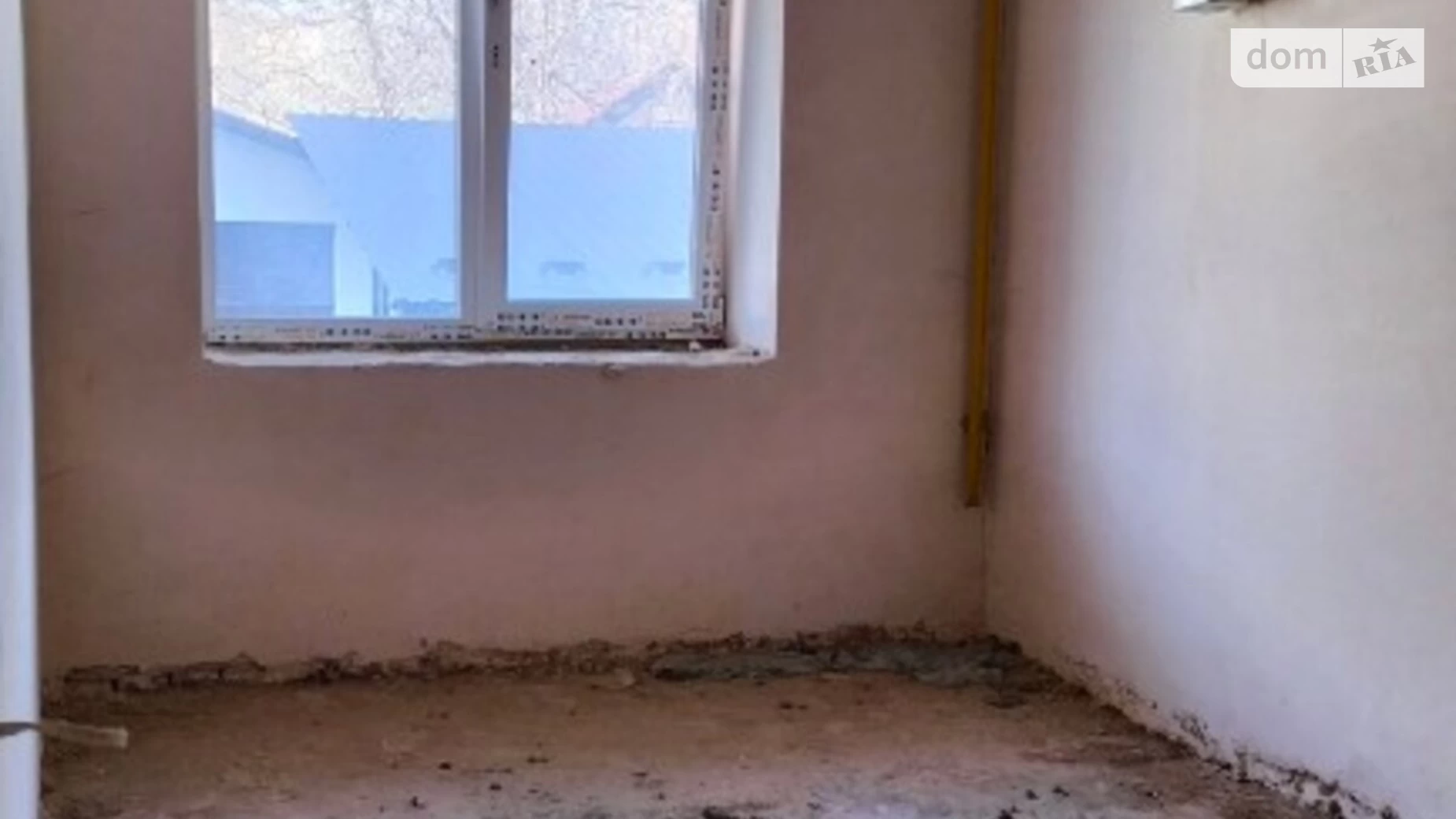 3-комнатная квартира 87.5 кв. м в Тернополе, цена: 65625 $ - фото 4