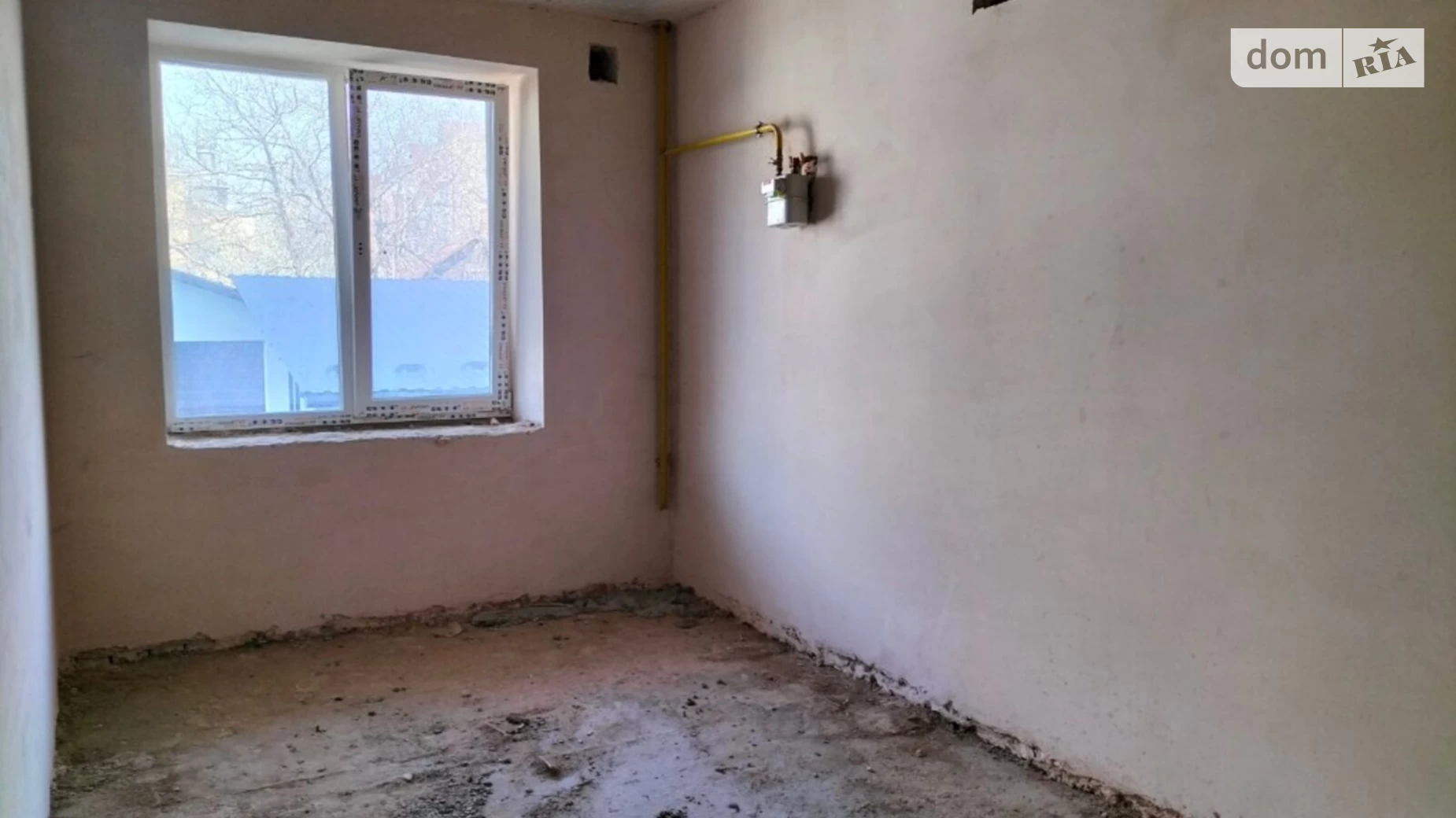 3-комнатная квартира 87.5 кв. м в Тернополе, цена: 65625 $ - фото 5