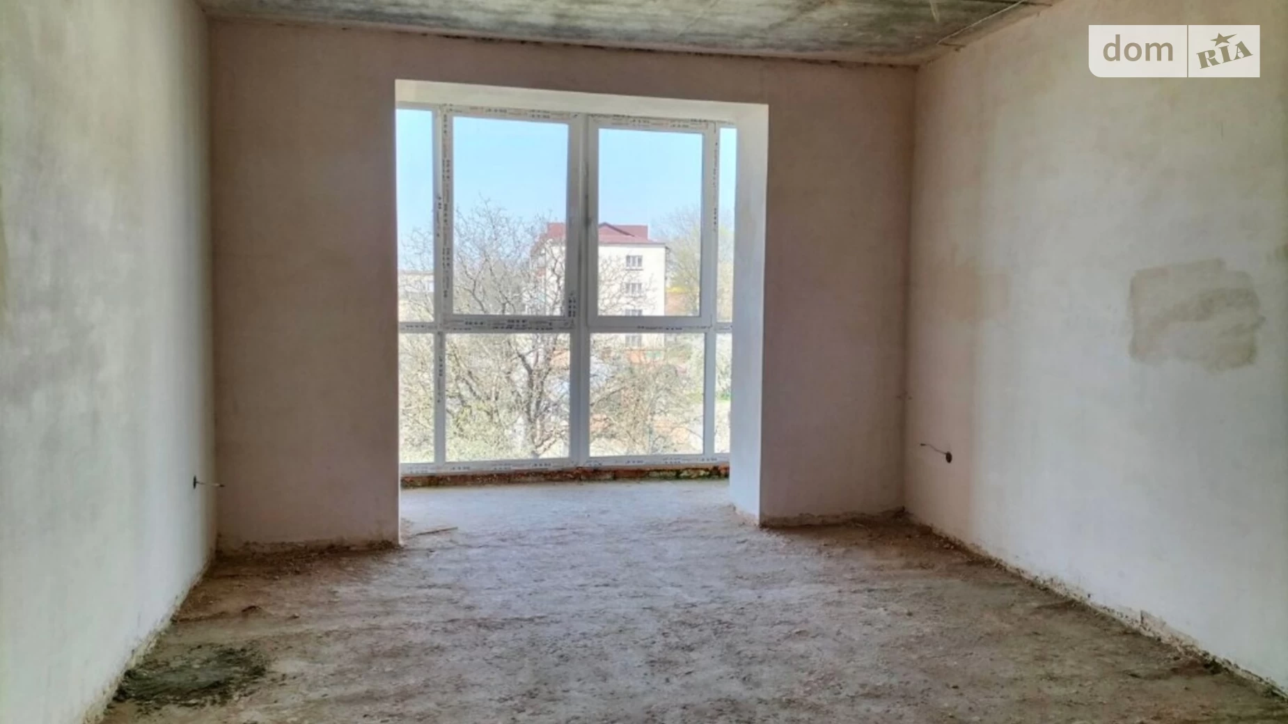 2-комнатная квартира 73.9 кв. м в Тернополе, цена: 59120 $ - фото 3