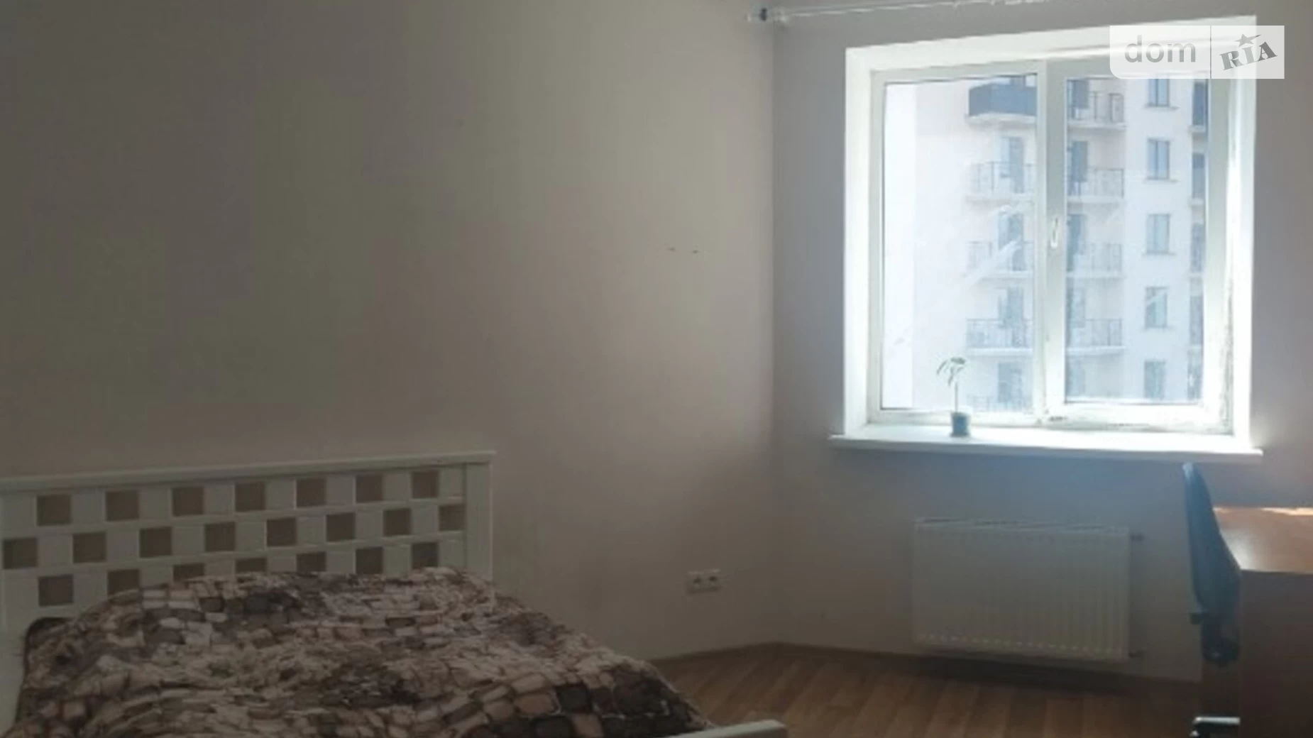 Продается 3-комнатная квартира 100 кв. м в Одессе, ул. Кленовая - фото 4