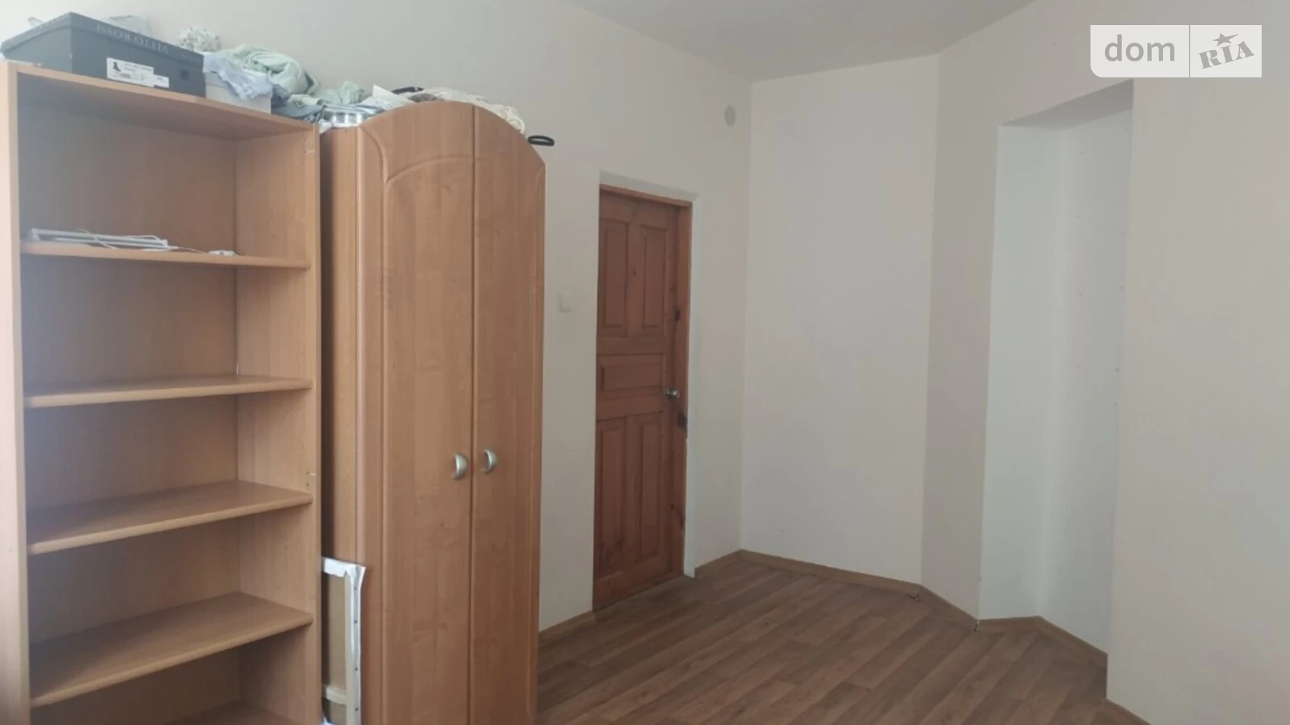 Продается 3-комнатная квартира 100 кв. м в Одессе, ул. Кленовая