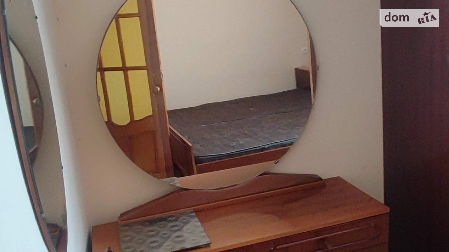 Сдается в аренду 2-комнатная квартира 42 кв. м в Виннице, просп. Юности - фото 2