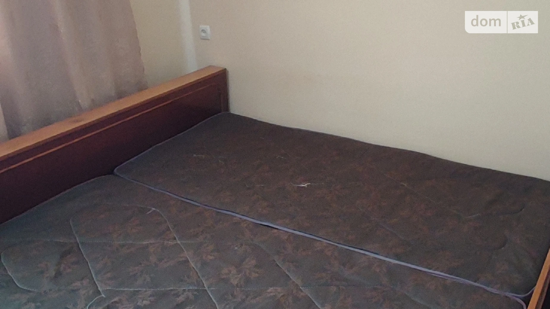 Сдается в аренду 2-комнатная квартира 42 кв. м в Виннице, просп. Юности - фото 4