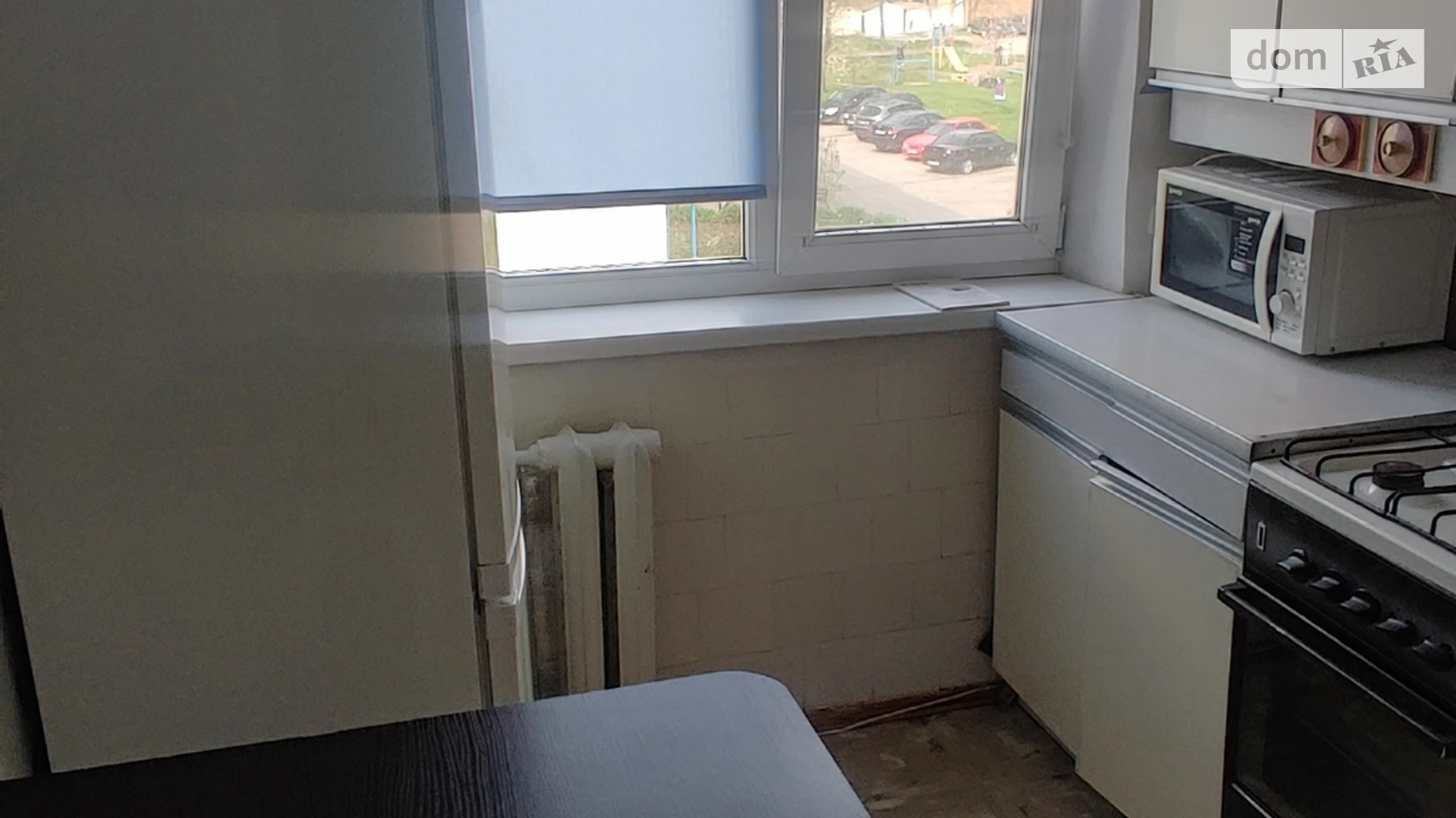 Сдается в аренду 2-комнатная квартира 42 кв. м в Виннице, просп. Юности - фото 5