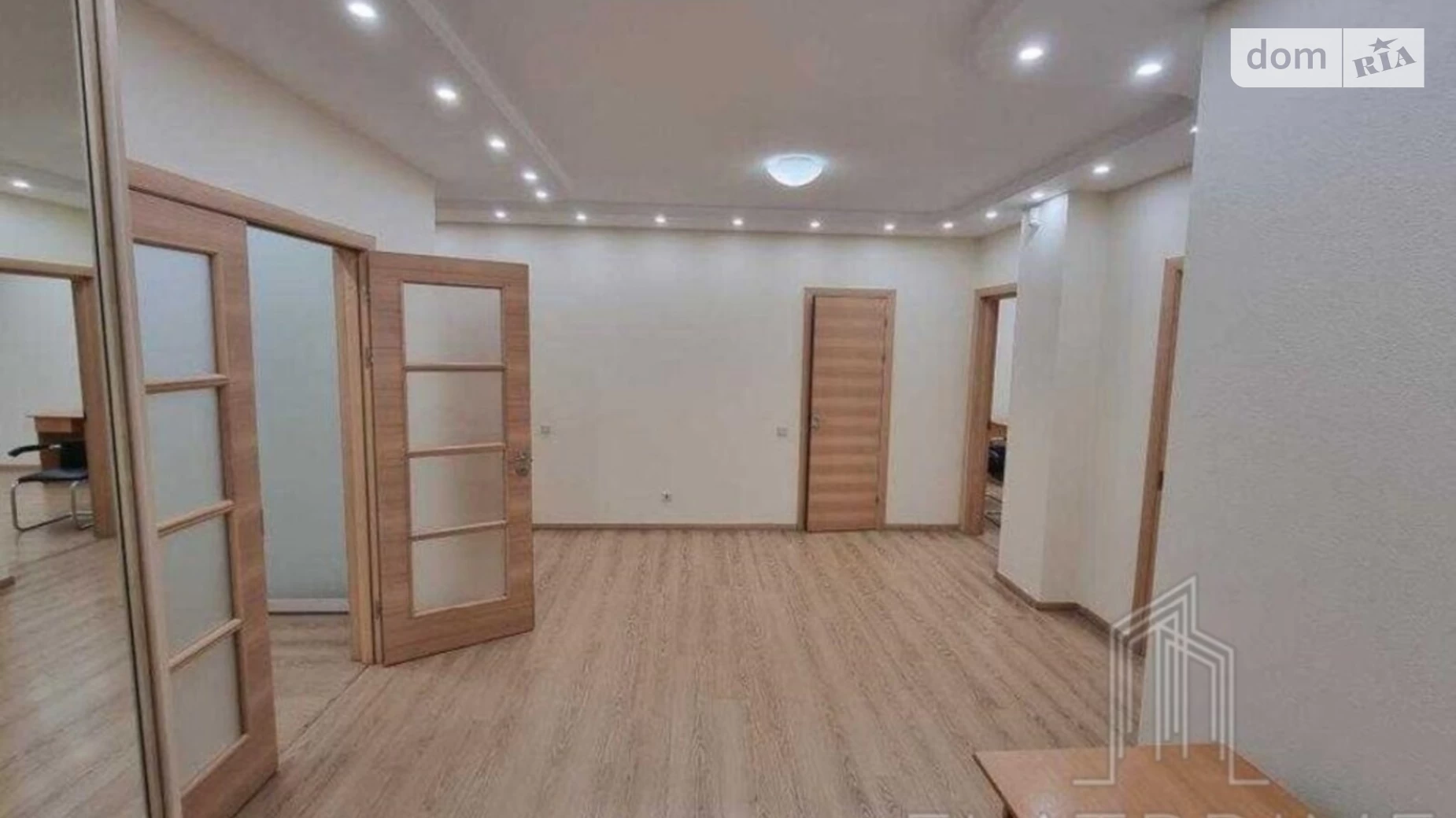 Продается 3-комнатная квартира 122 кв. м в Киеве, ул. Раисы Окипной, 4А - фото 5