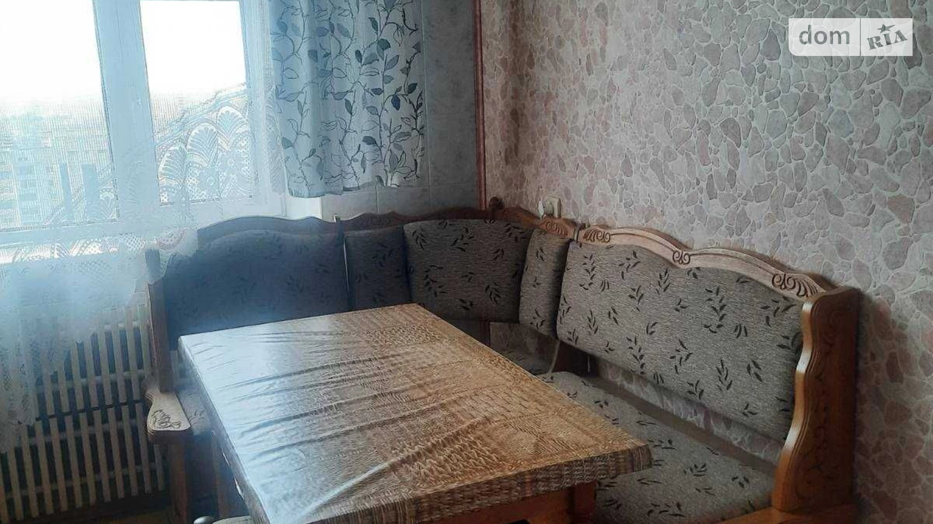 Продается 3-комнатная квартира 69 кв. м в Харькове, просп. Гагарина, 165 - фото 3