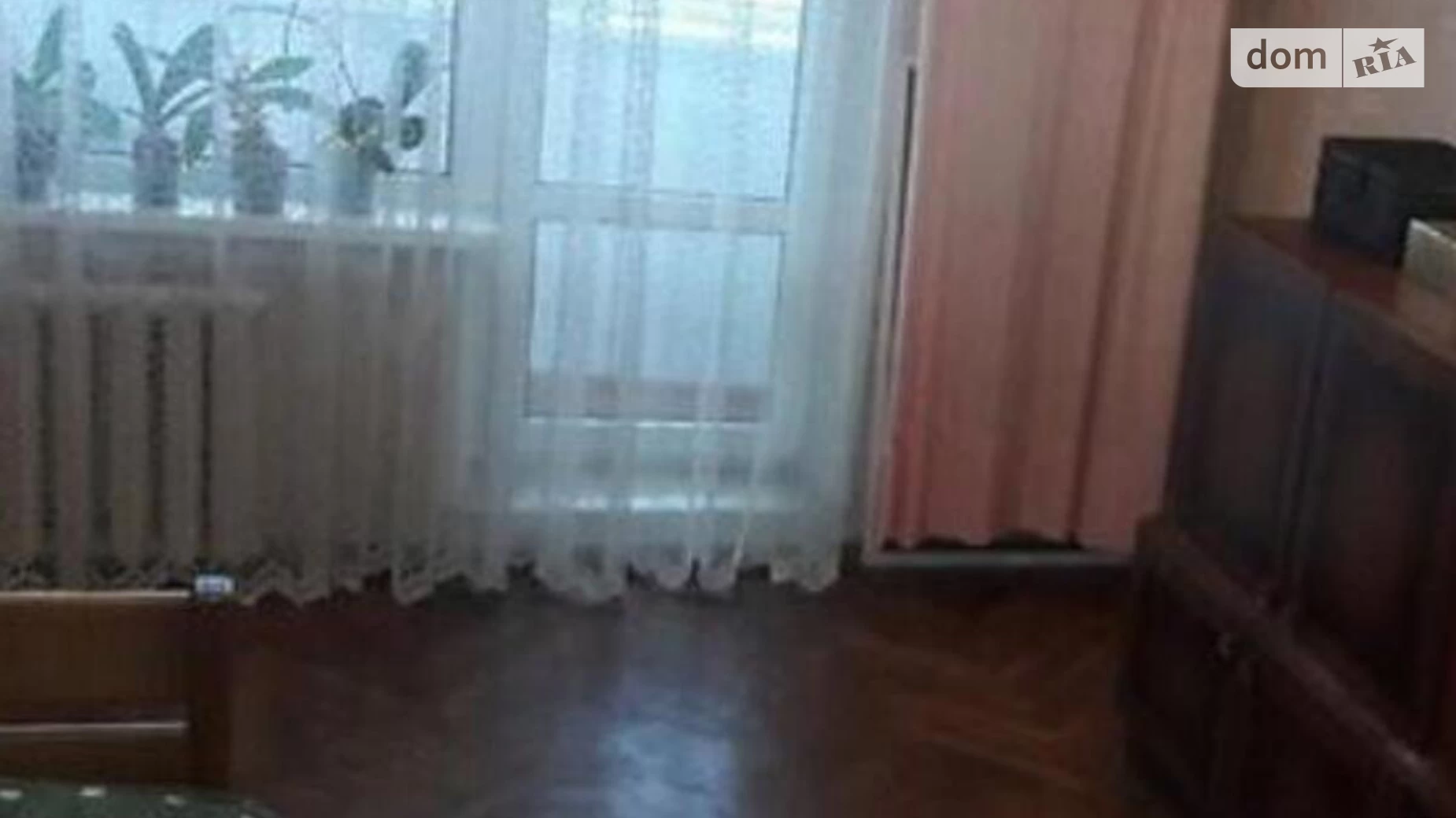 Продается 3-комнатная квартира 70 кв. м в Киеве, ул. Березняковская, 30А - фото 3