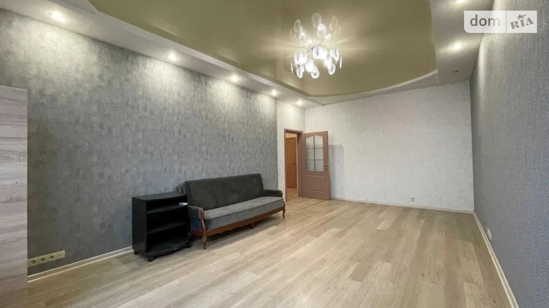 Продается 2-комнатная квартира 95 кв. м в Киеве, ул. Мокрая(Кудряшова), 16 - фото 5