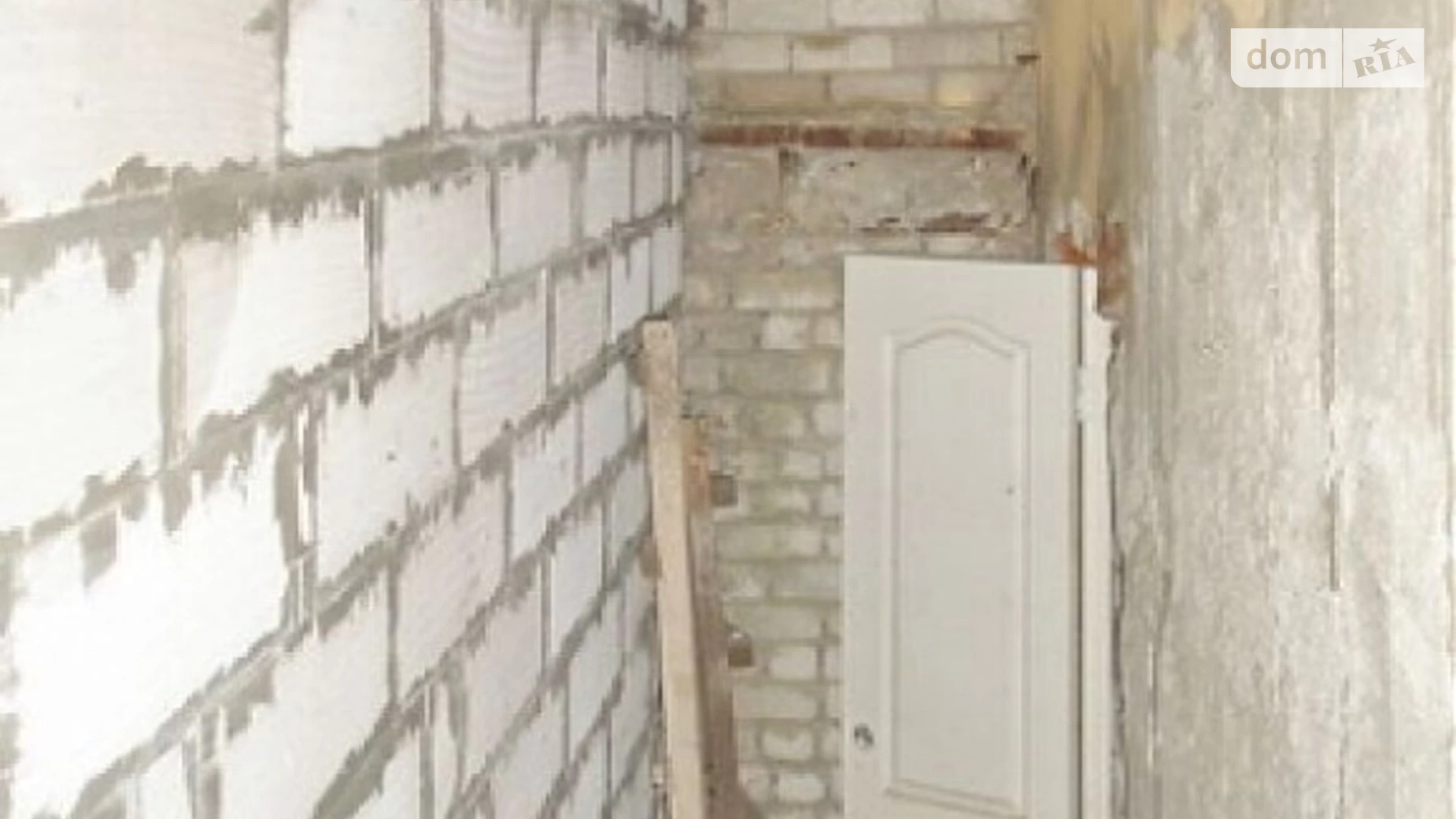 Продается 1-комнатная квартира 43 кв. м в Одессе, ул. Леонтовича - фото 3