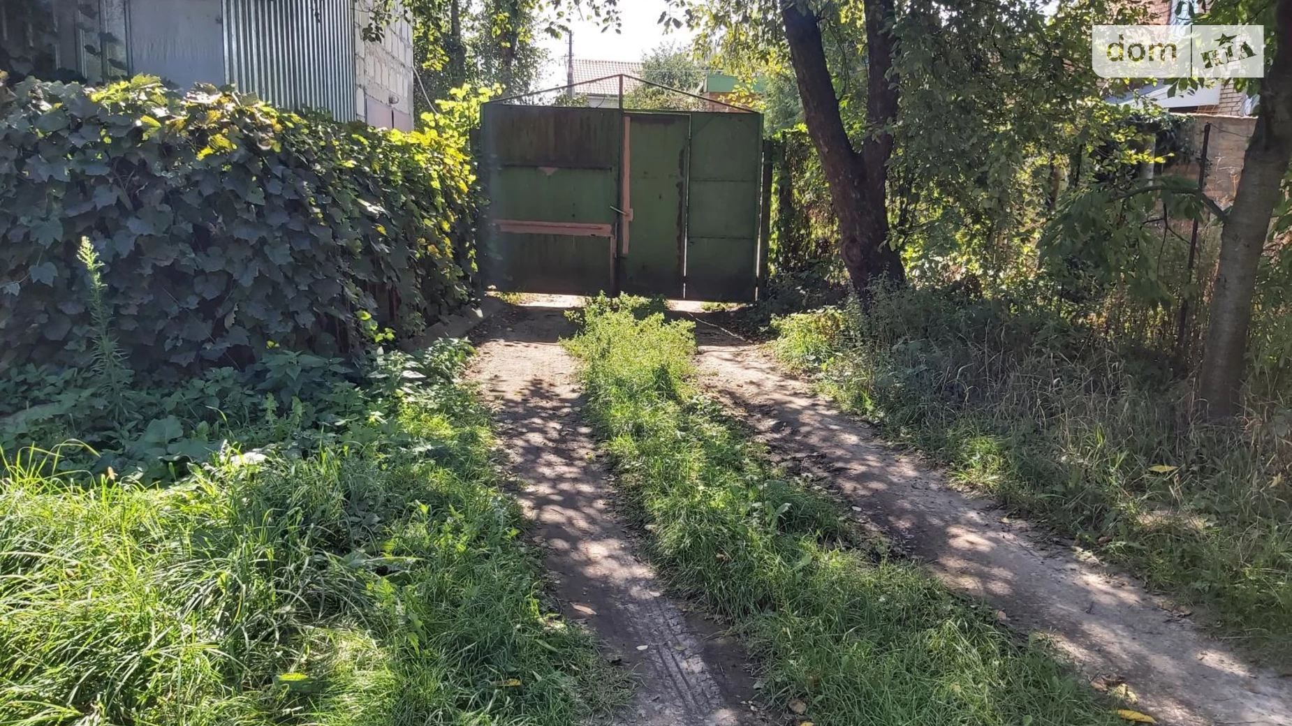 Продається земельна ділянка 10 соток у Київській області, цена: 49500 $ - фото 4
